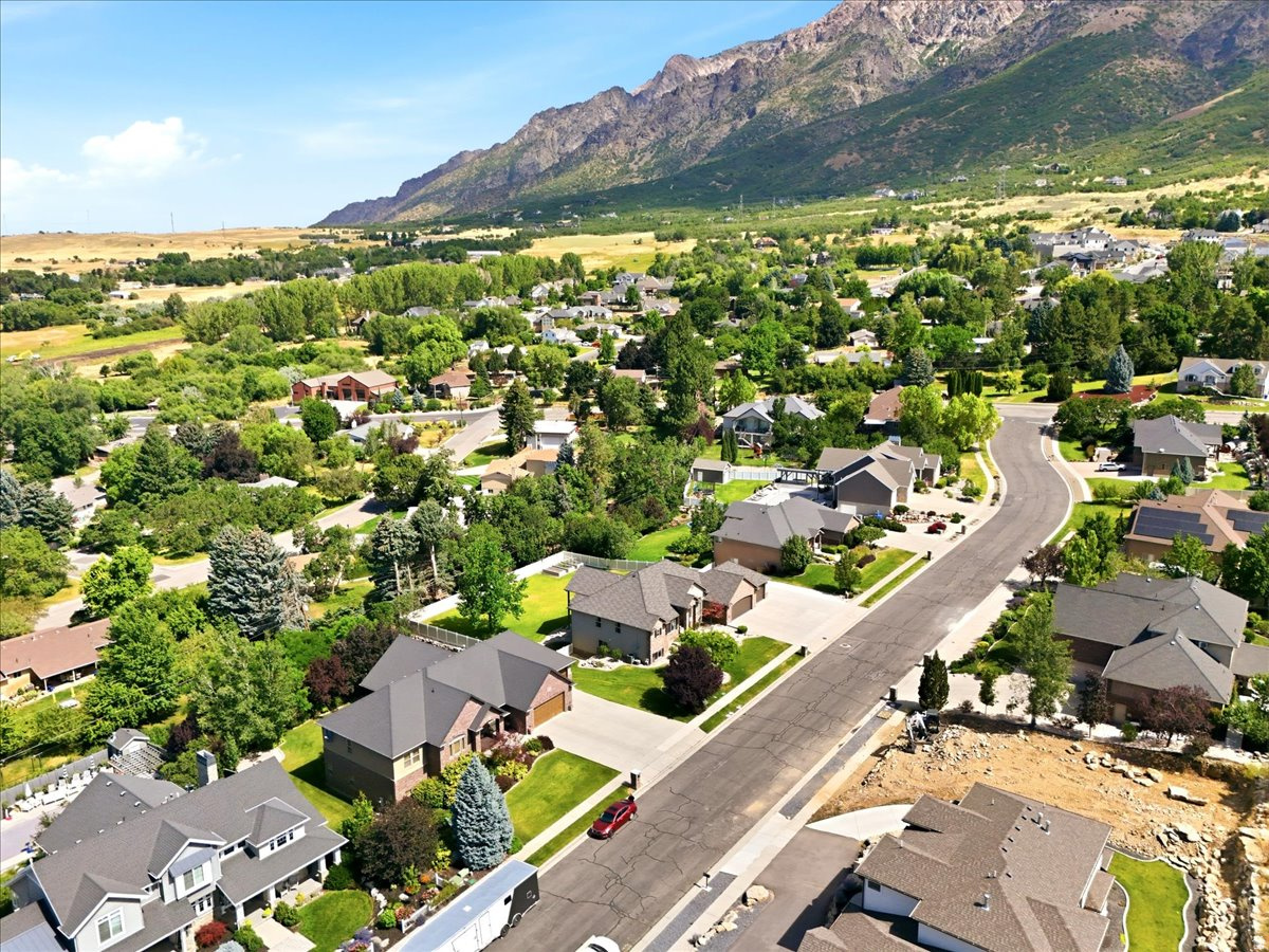 MAJESTIC HEIGHTS - Residential