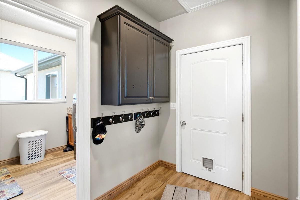 MAJESTIC HEIGHTS - Residential