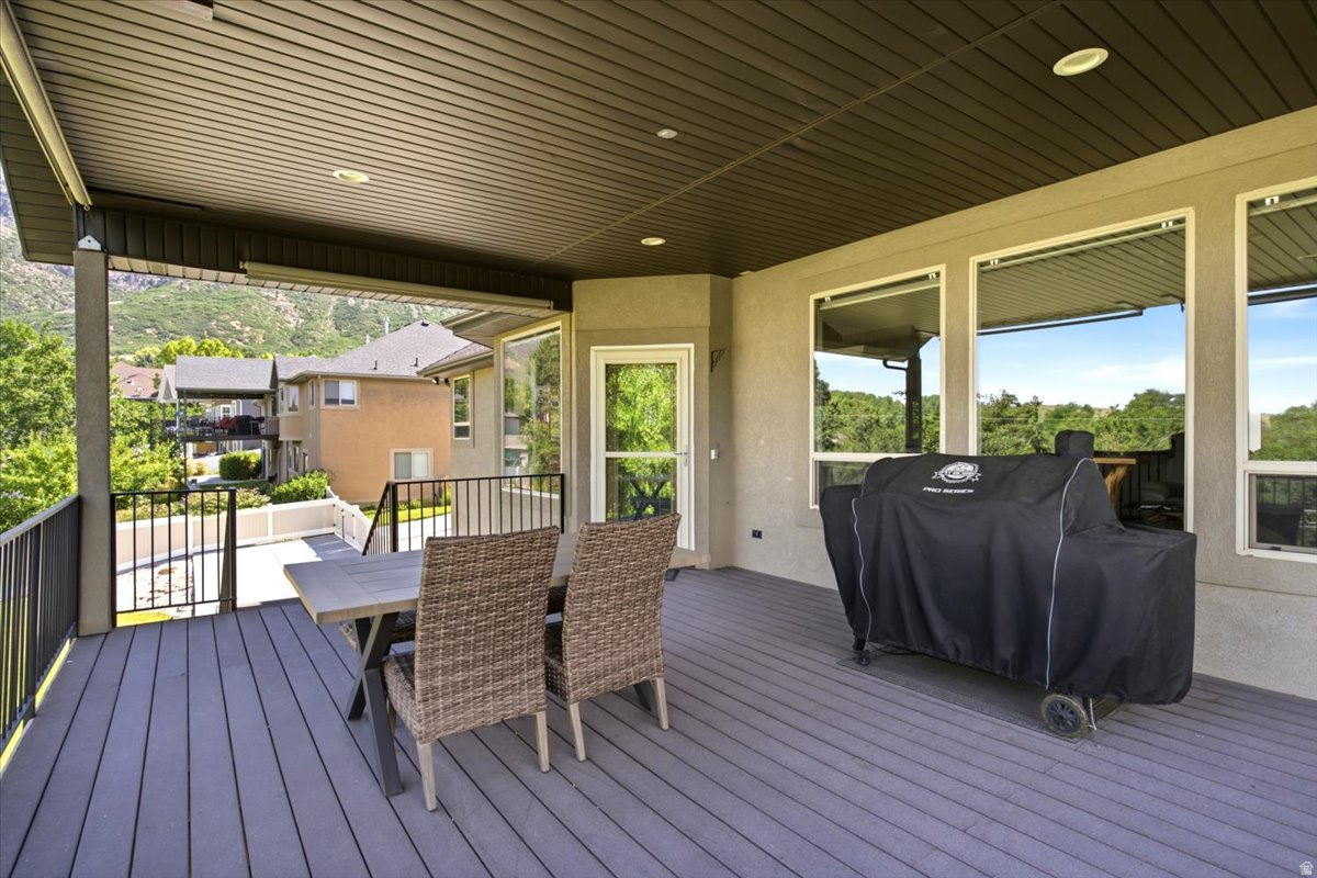 MAJESTIC HEIGHTS - Residential