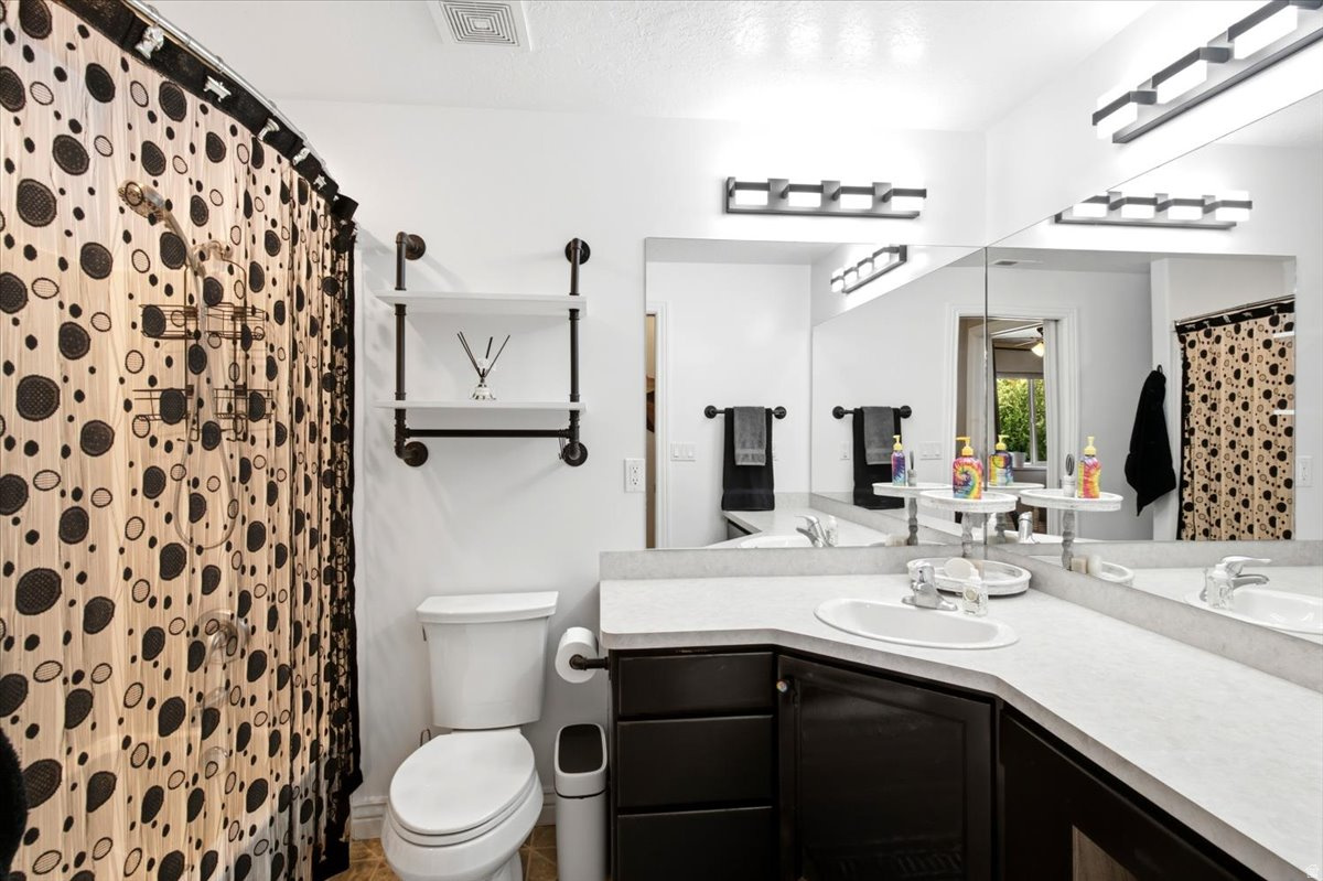 MAJESTIC HEIGHTS - Residential