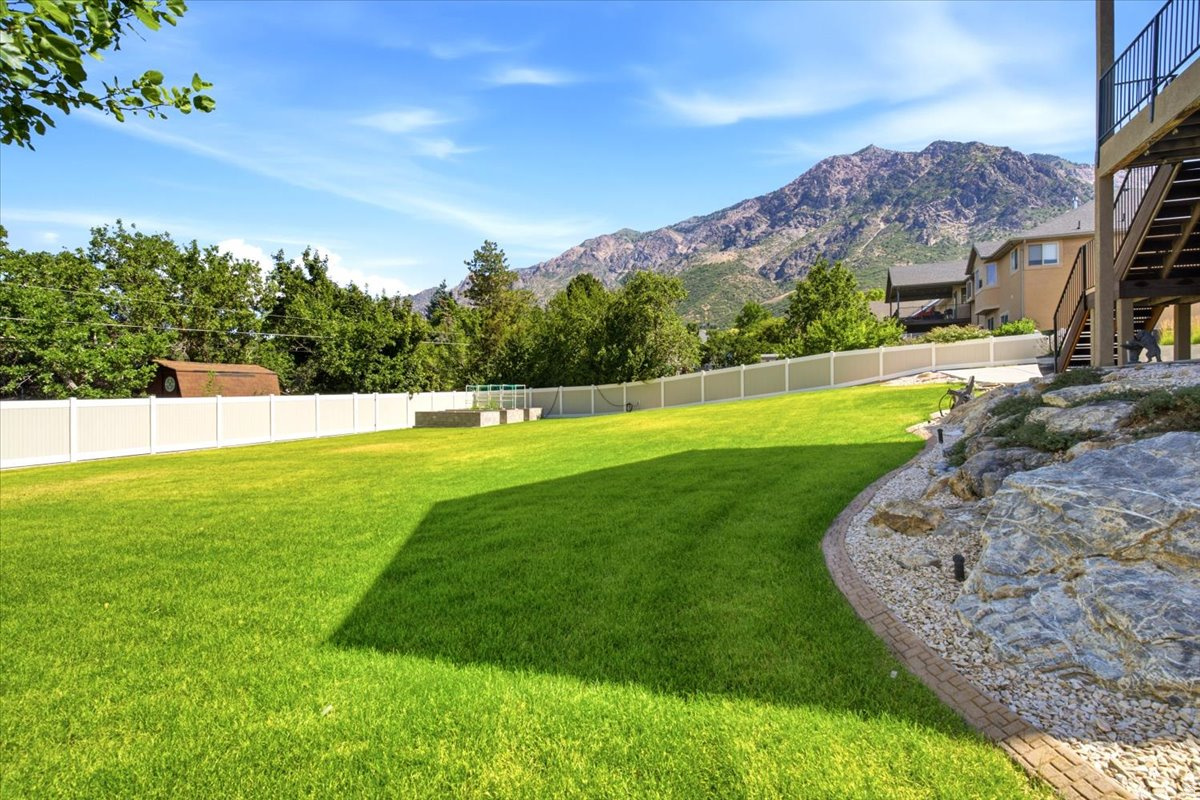 MAJESTIC HEIGHTS - Residential
