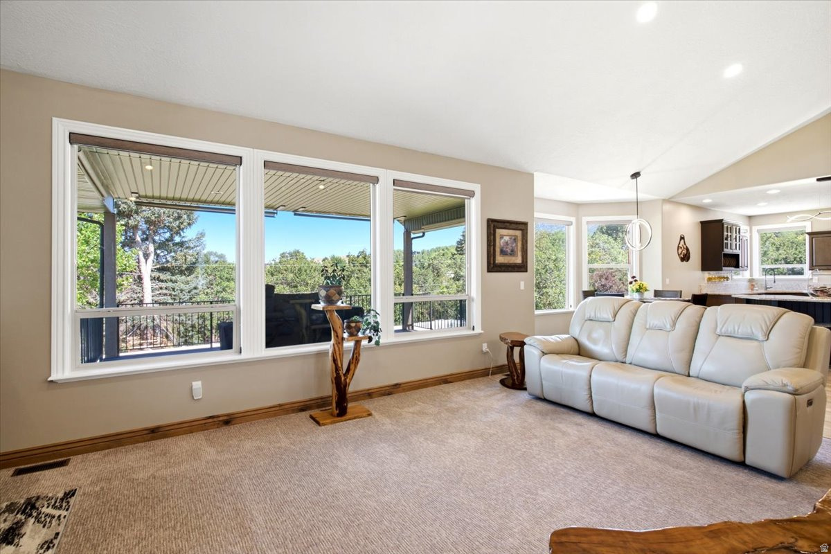 MAJESTIC HEIGHTS - Residential