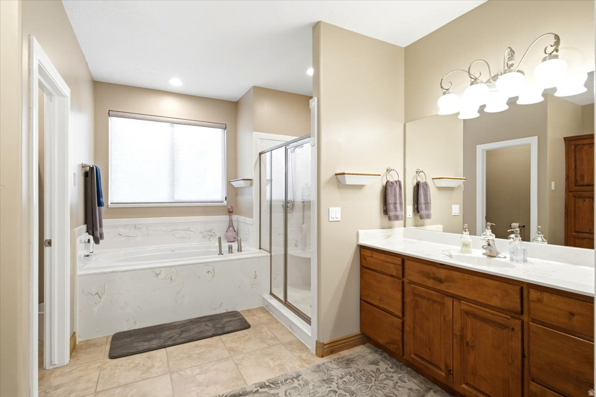 MAJESTIC HEIGHTS - Residential