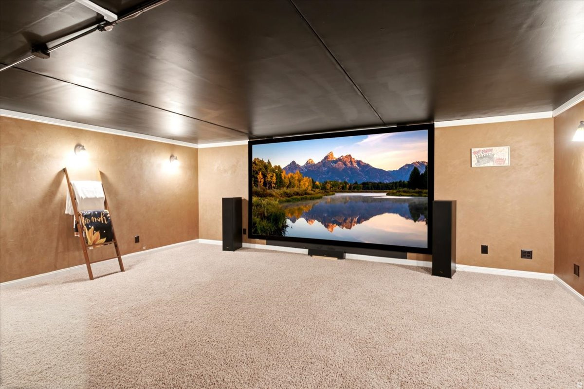 MAJESTIC HEIGHTS - Residential