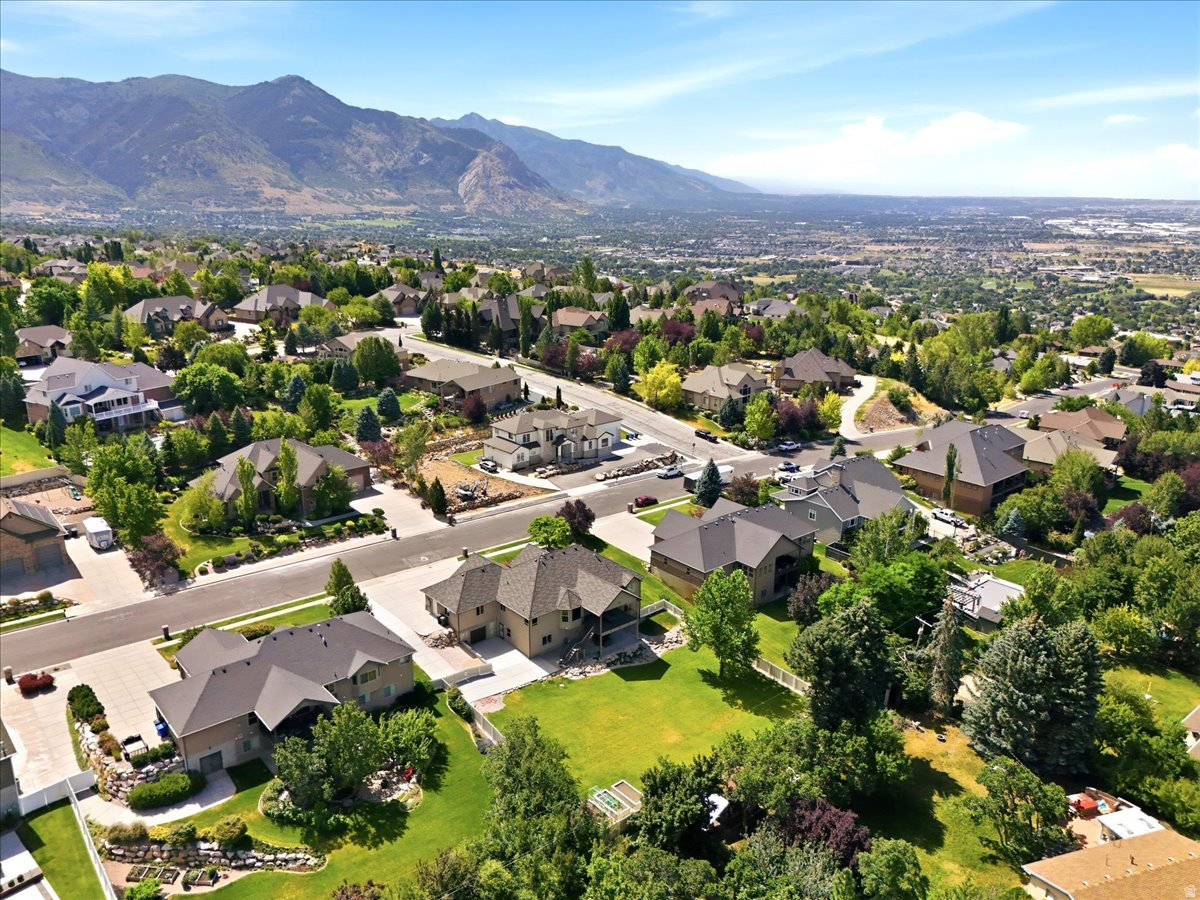 MAJESTIC HEIGHTS - Residential
