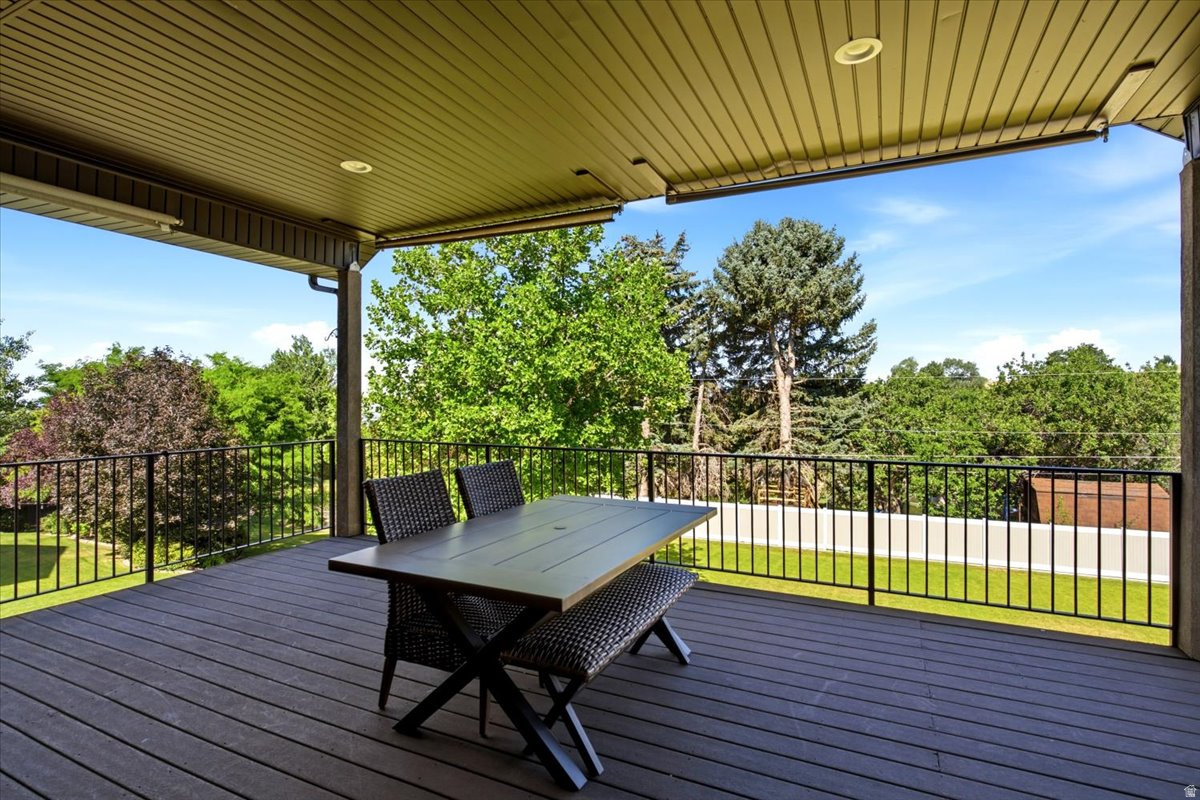 MAJESTIC HEIGHTS - Residential
