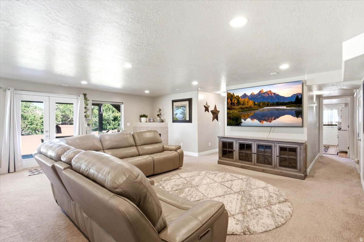 MAJESTIC HEIGHTS - Residential