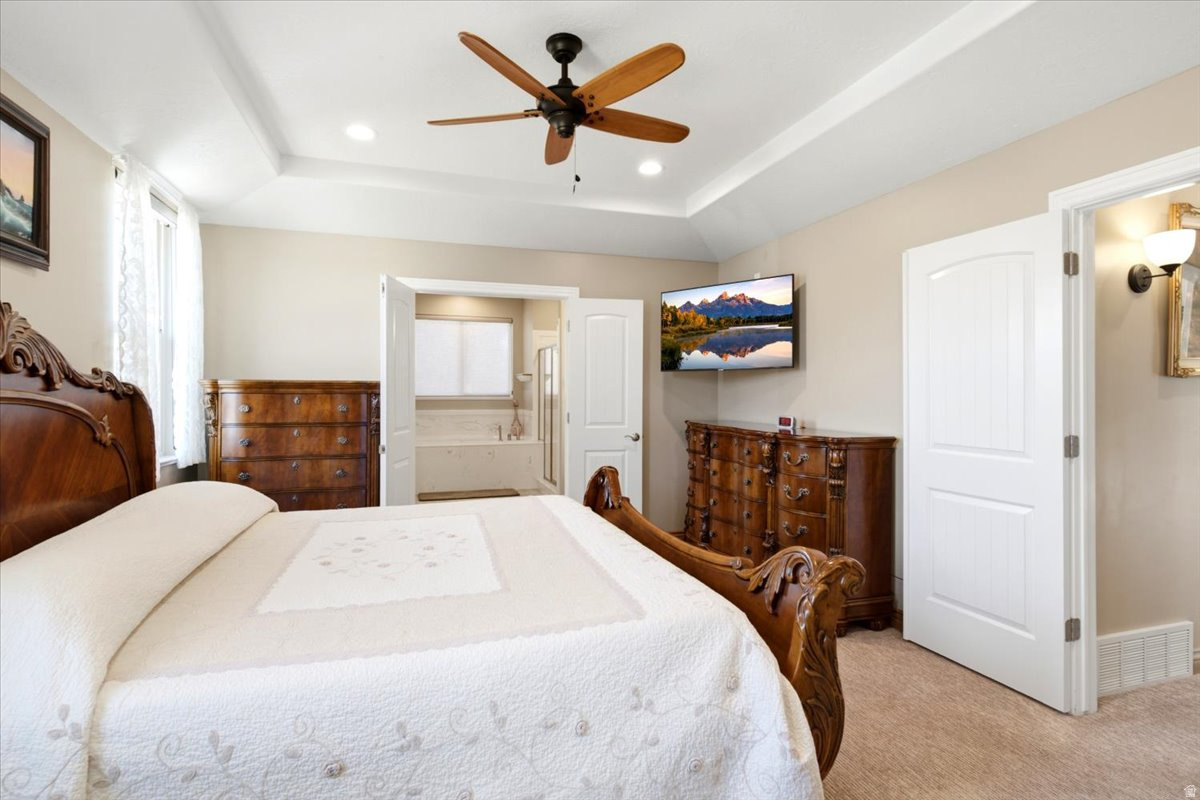 MAJESTIC HEIGHTS - Residential
