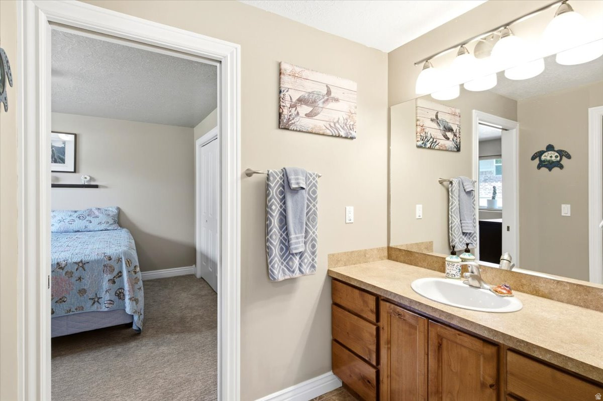 MAJESTIC HEIGHTS - Residential