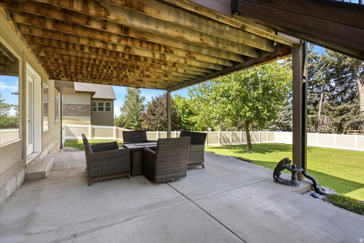 MAJESTIC HEIGHTS - Residential