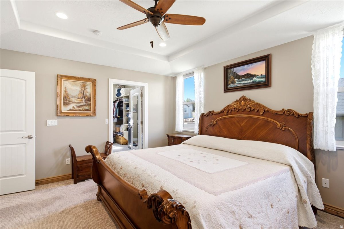 MAJESTIC HEIGHTS - Residential