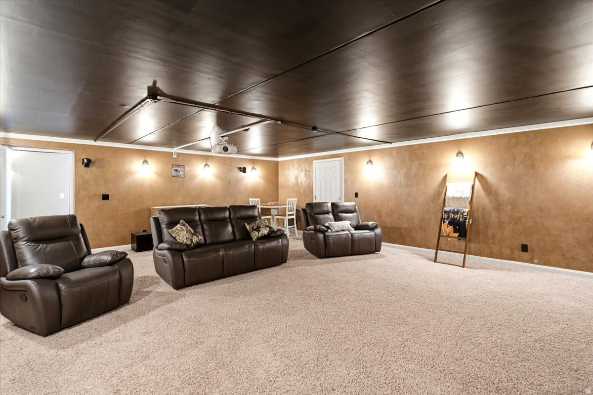 MAJESTIC HEIGHTS - Residential