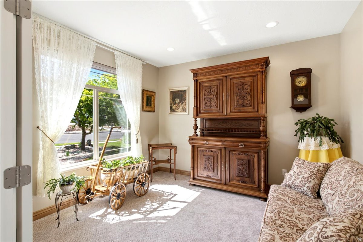 MAJESTIC HEIGHTS - Residential