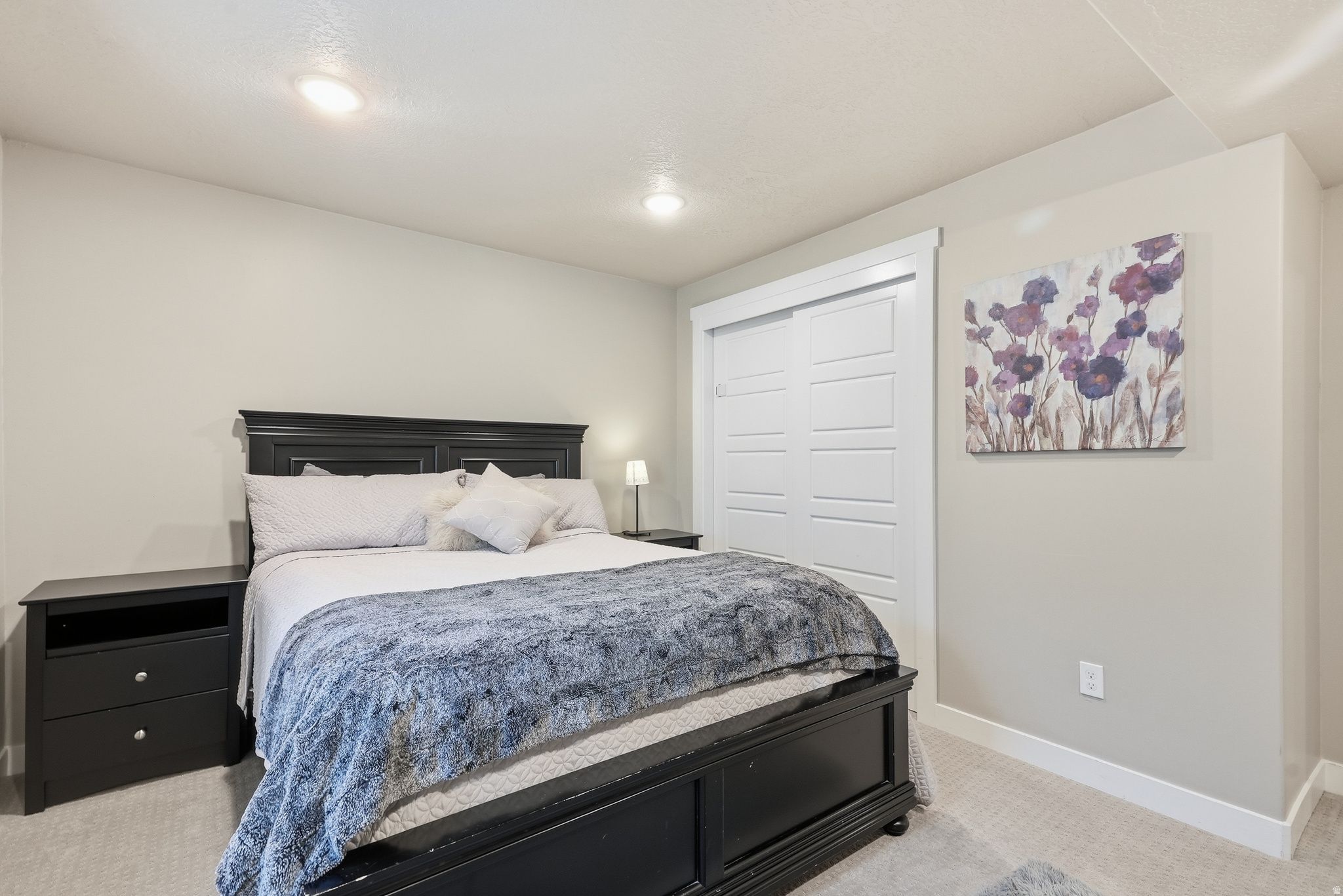 BROADVIEW SHORES - Residential