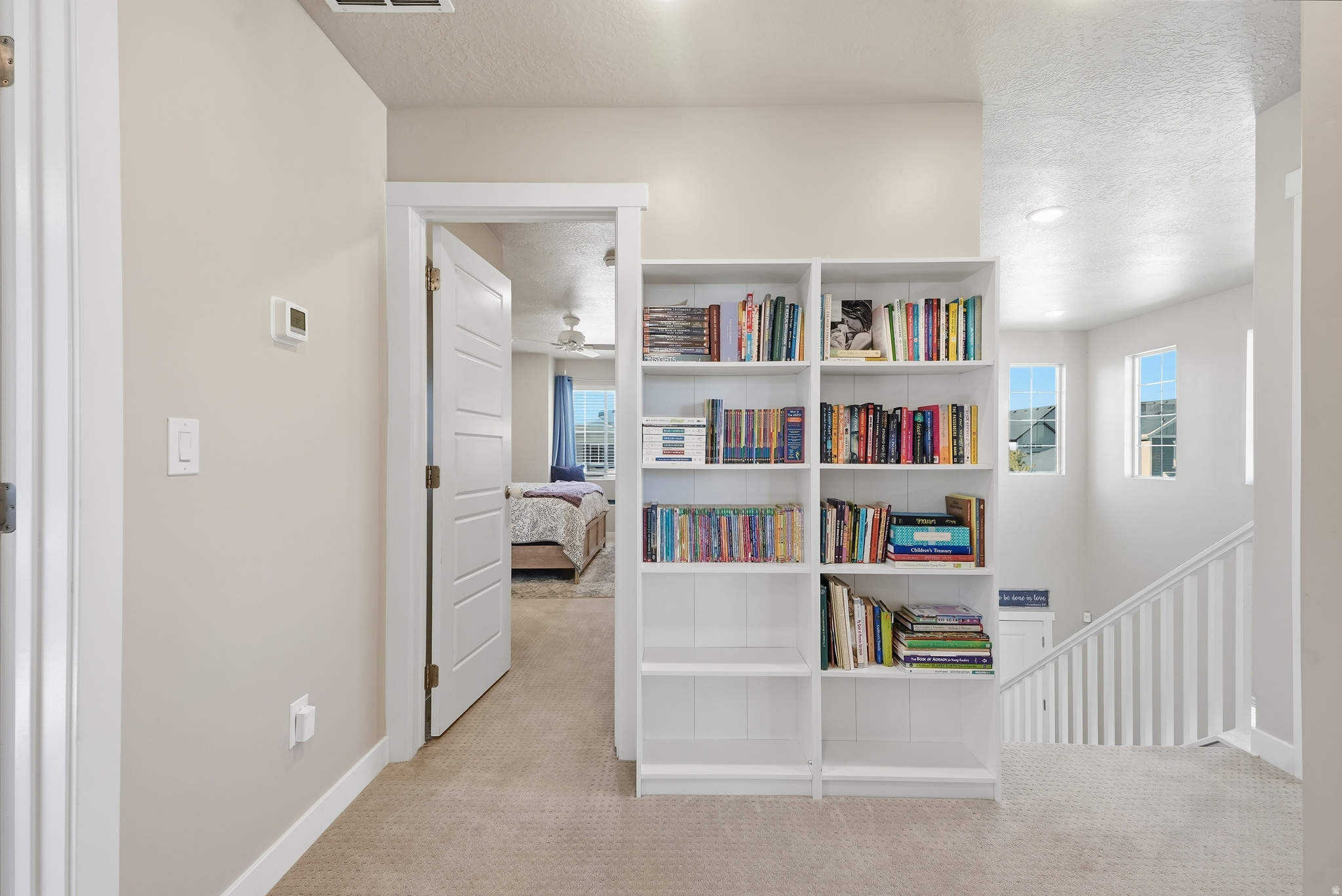 BROADVIEW SHORES - Residential
