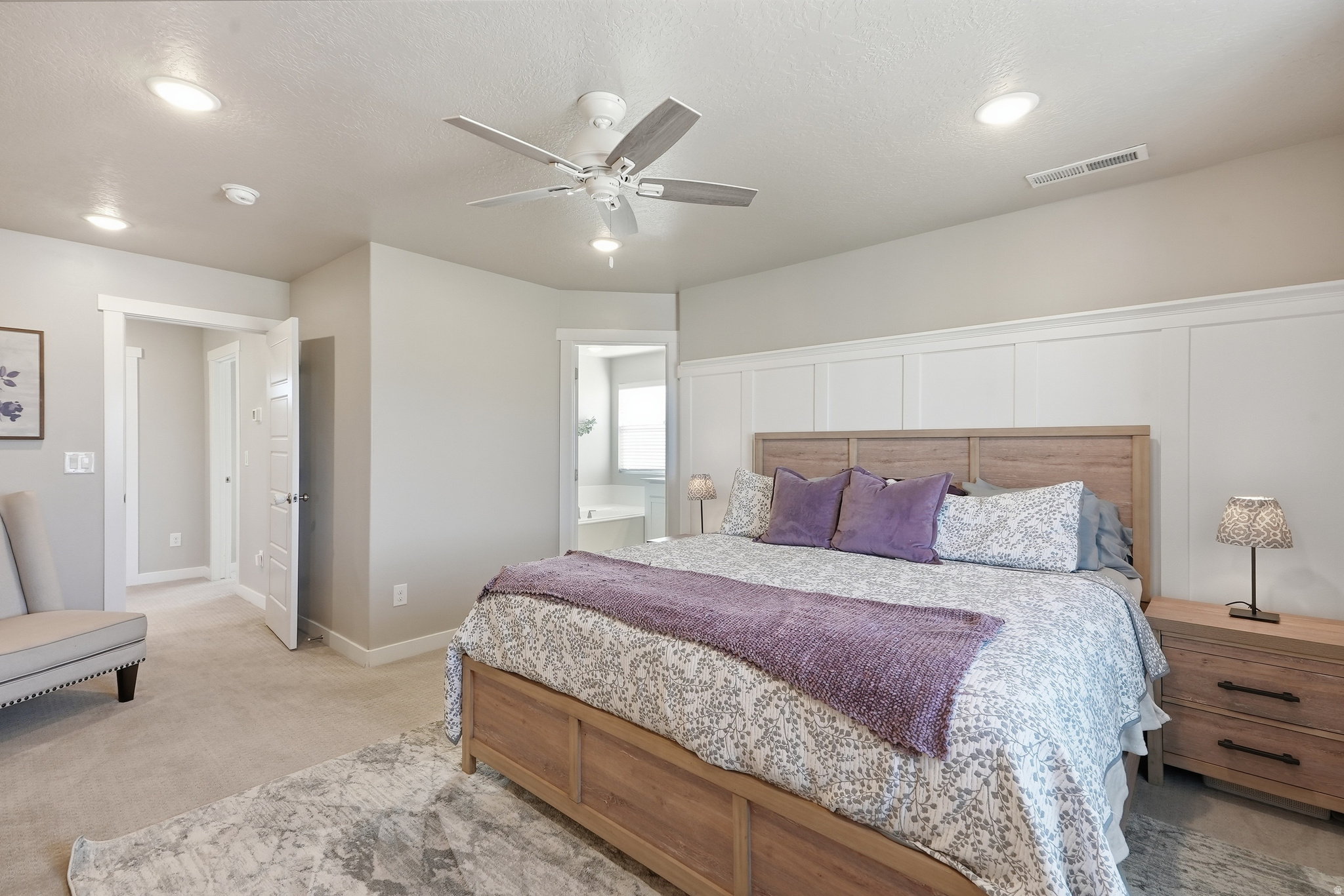 BROADVIEW SHORES - Residential