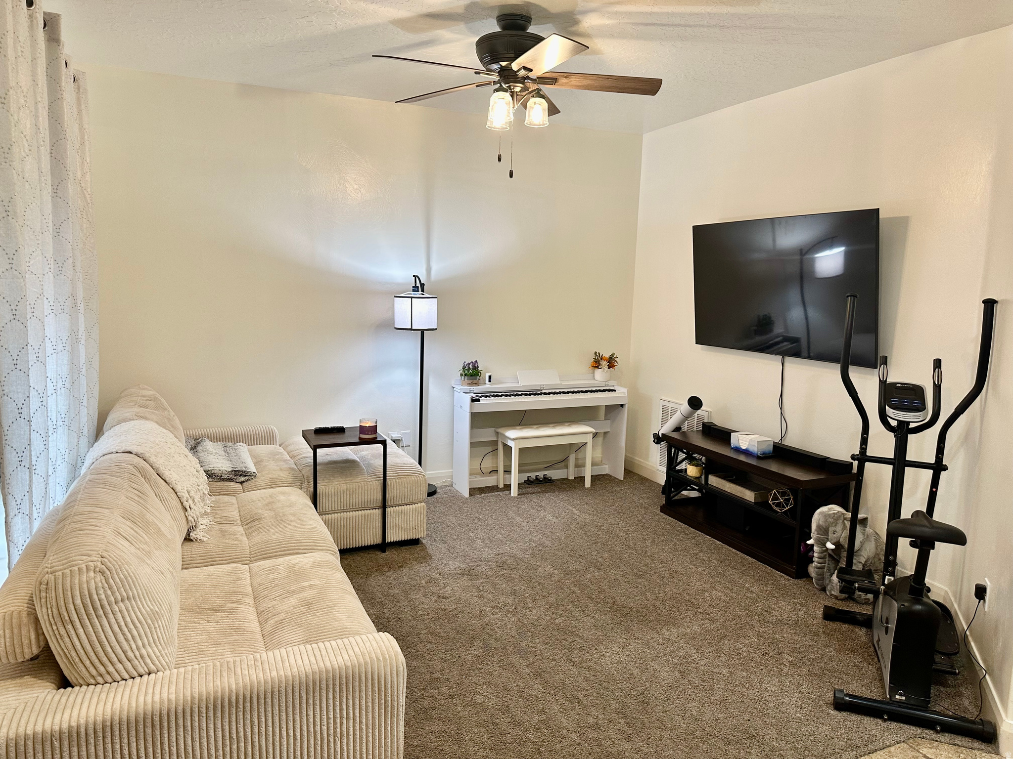SOUTHGATE TOWNHOMES - Residential