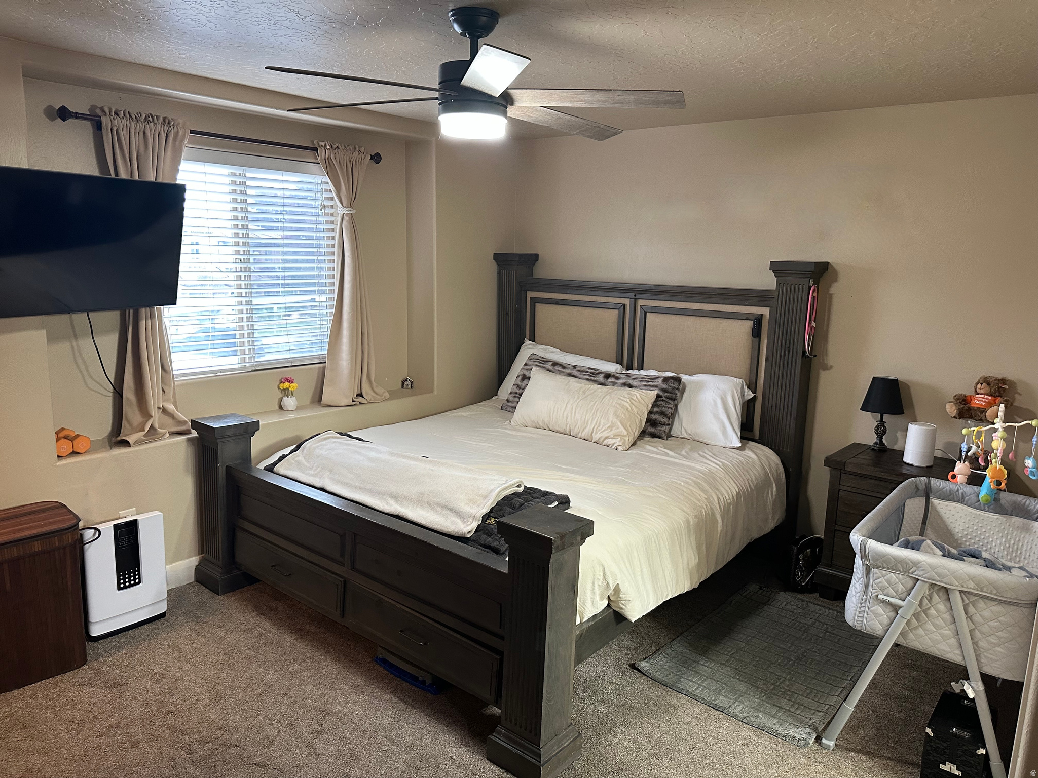 SOUTHGATE TOWNHOMES - Residential