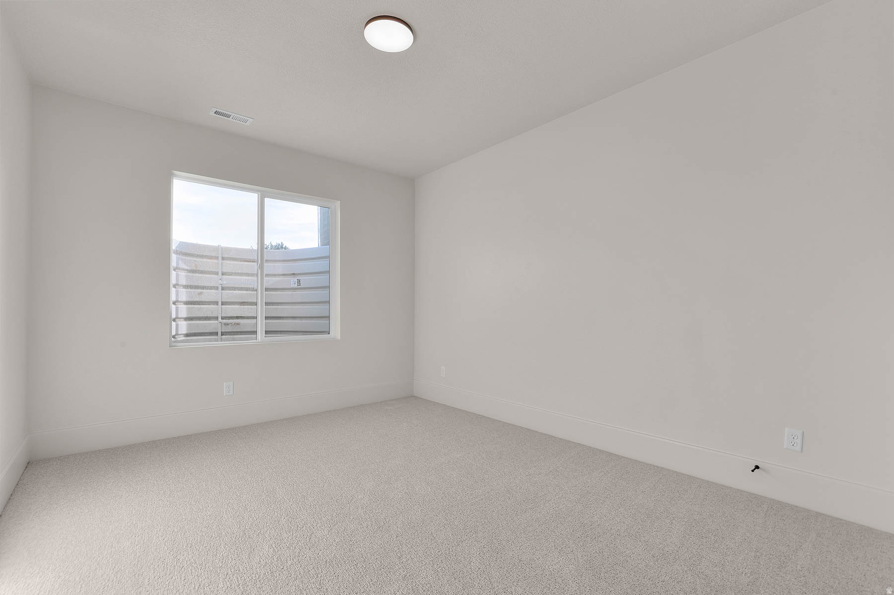 WEBER VIEW 221 - Residential