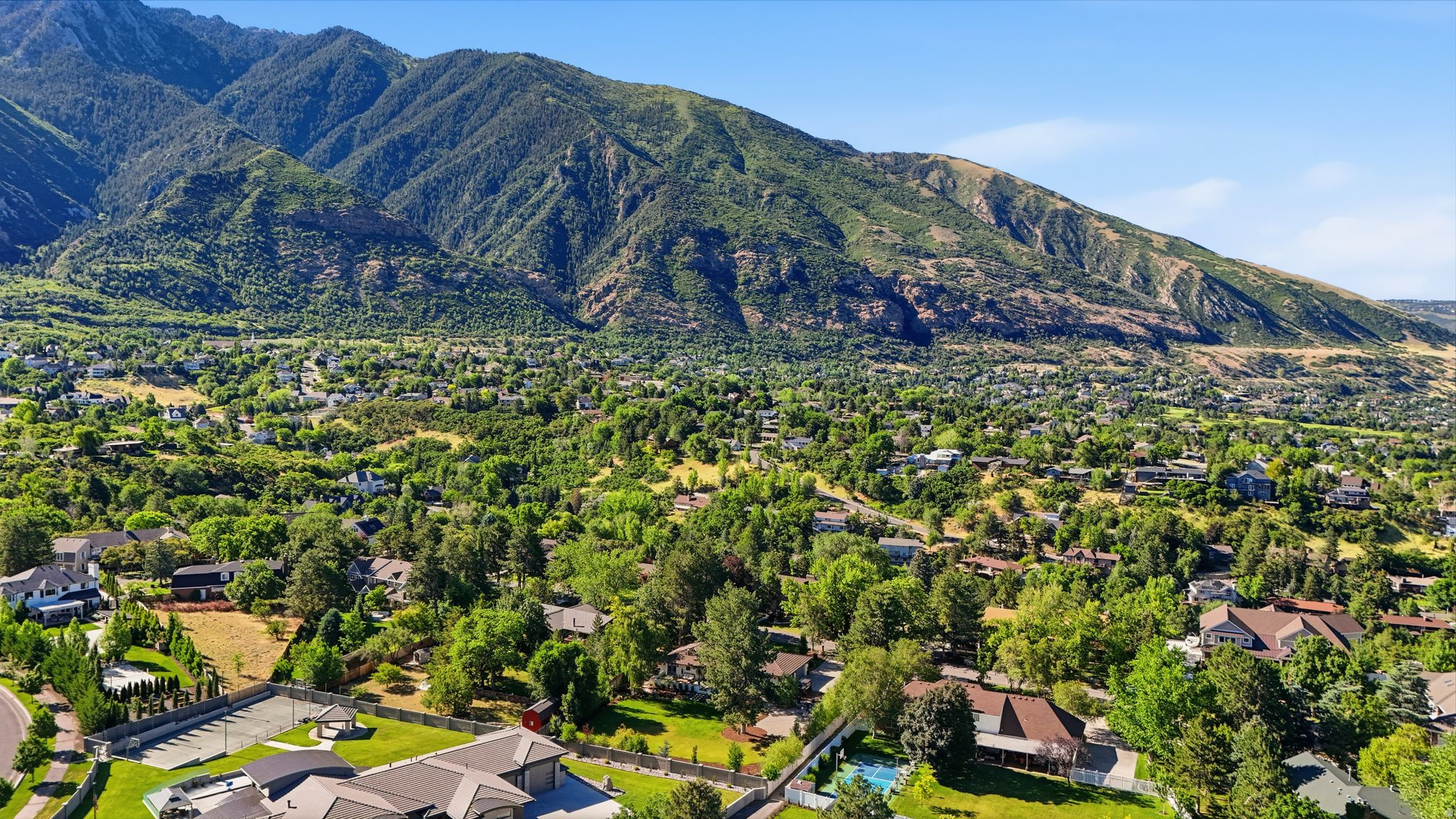 PEPPERWOOD PHASE 2 - Residential
