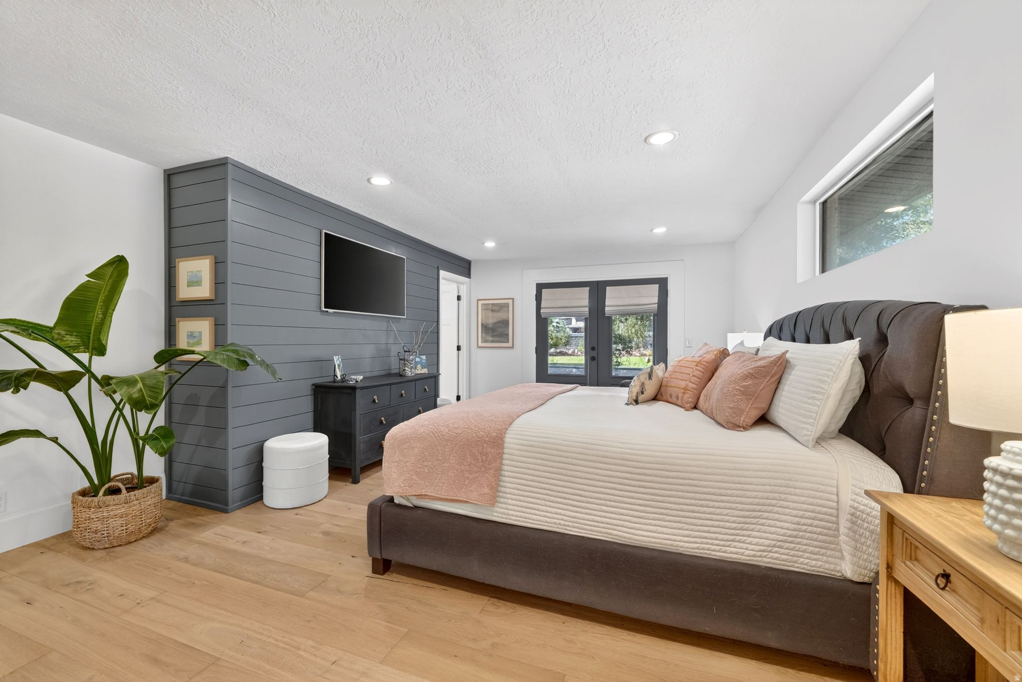 PEPPERWOOD PHASE 2 - Residential