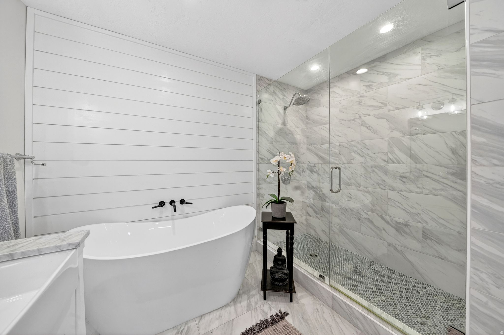 PEPPERWOOD PHASE 2 - Residential