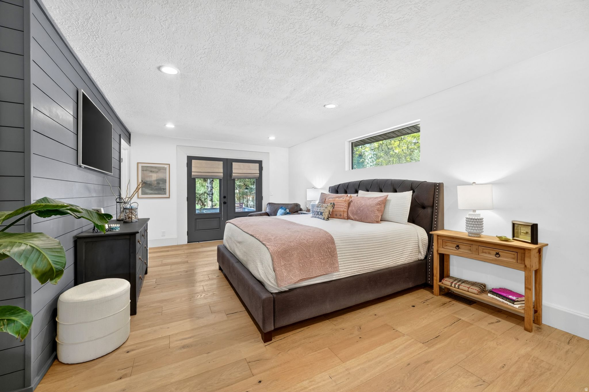 PEPPERWOOD PHASE 2 - Residential