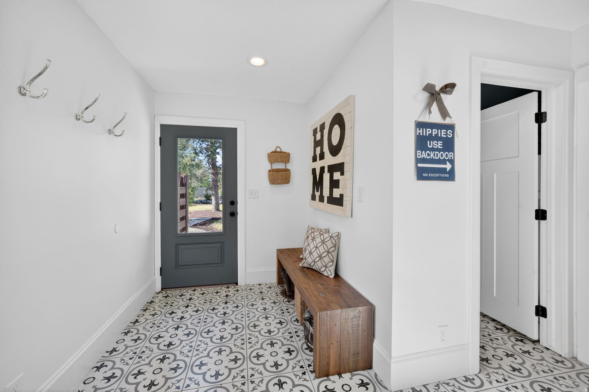 PEPPERWOOD PHASE 2 - Residential