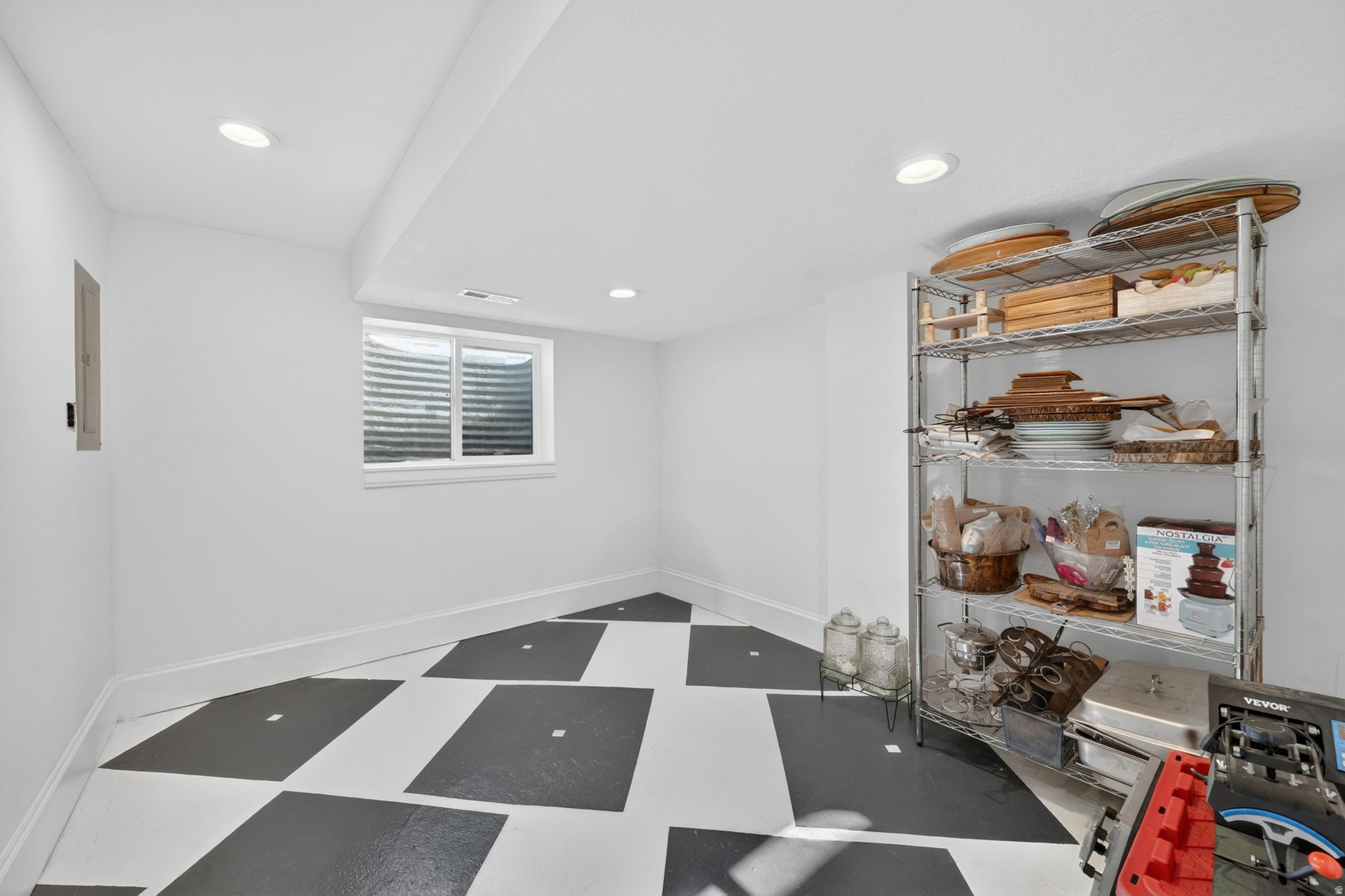 PEPPERWOOD PHASE 2 - Residential