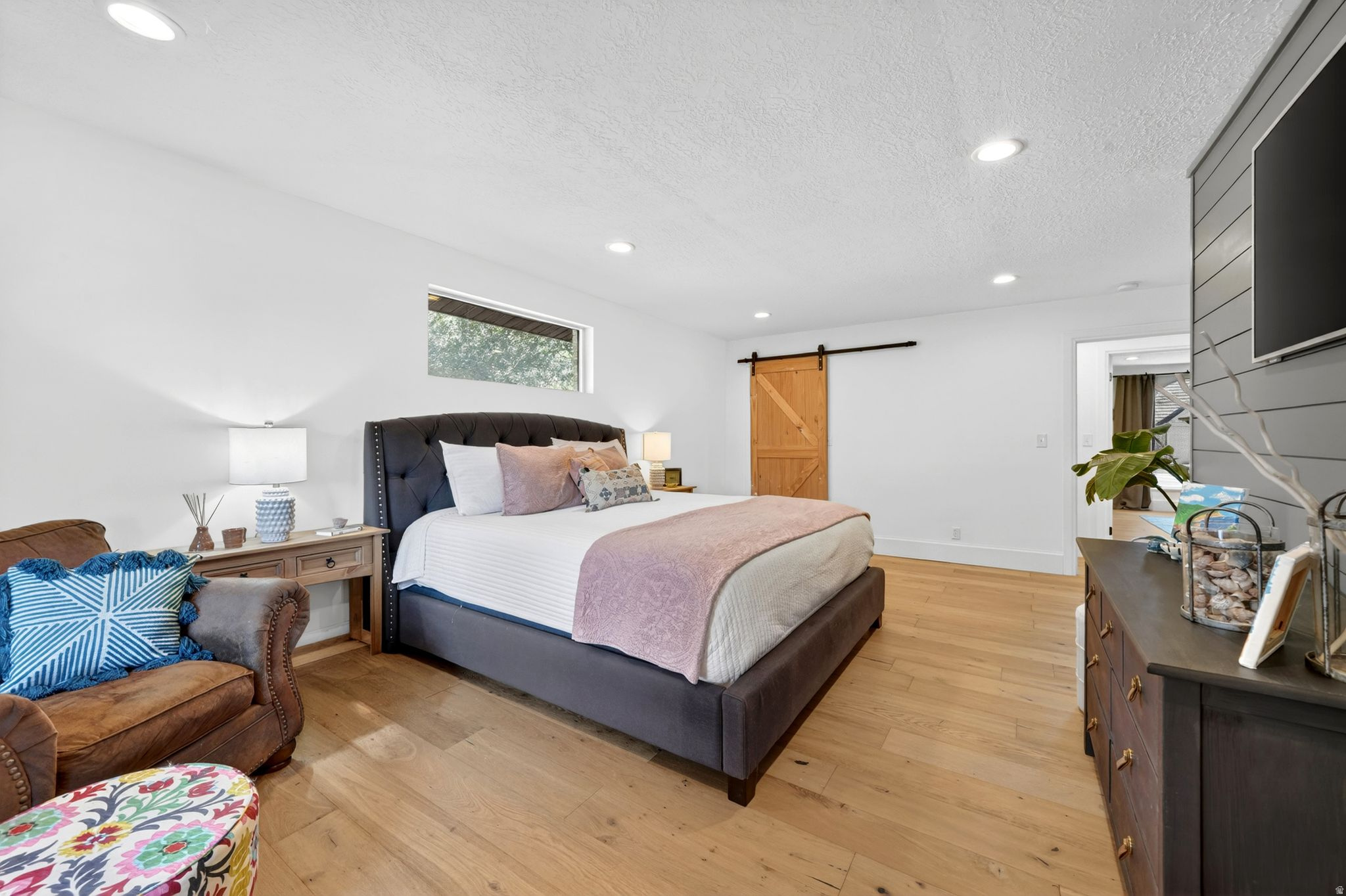 PEPPERWOOD PHASE 2 - Residential