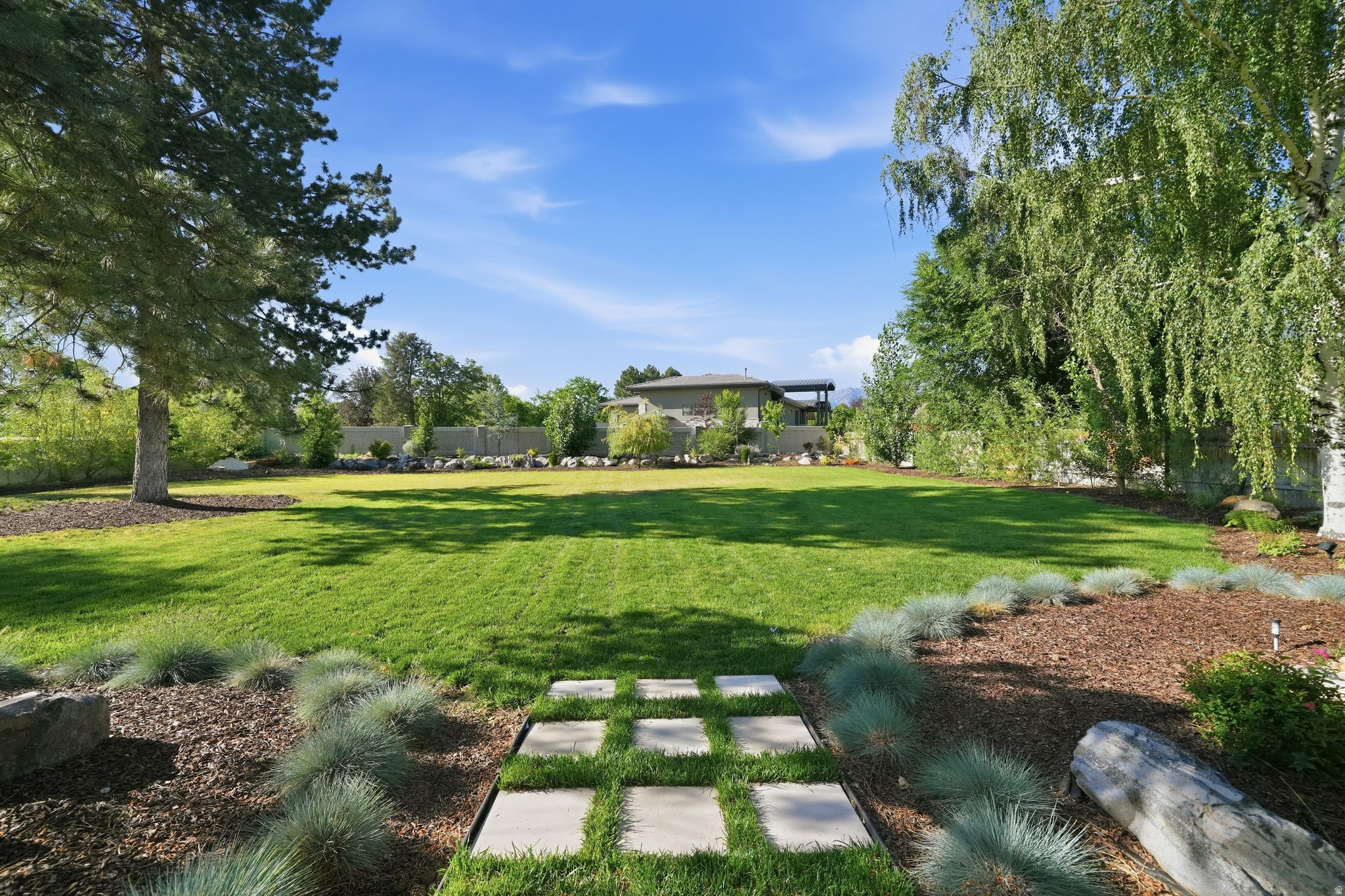 PEPPERWOOD PHASE 2 - Residential