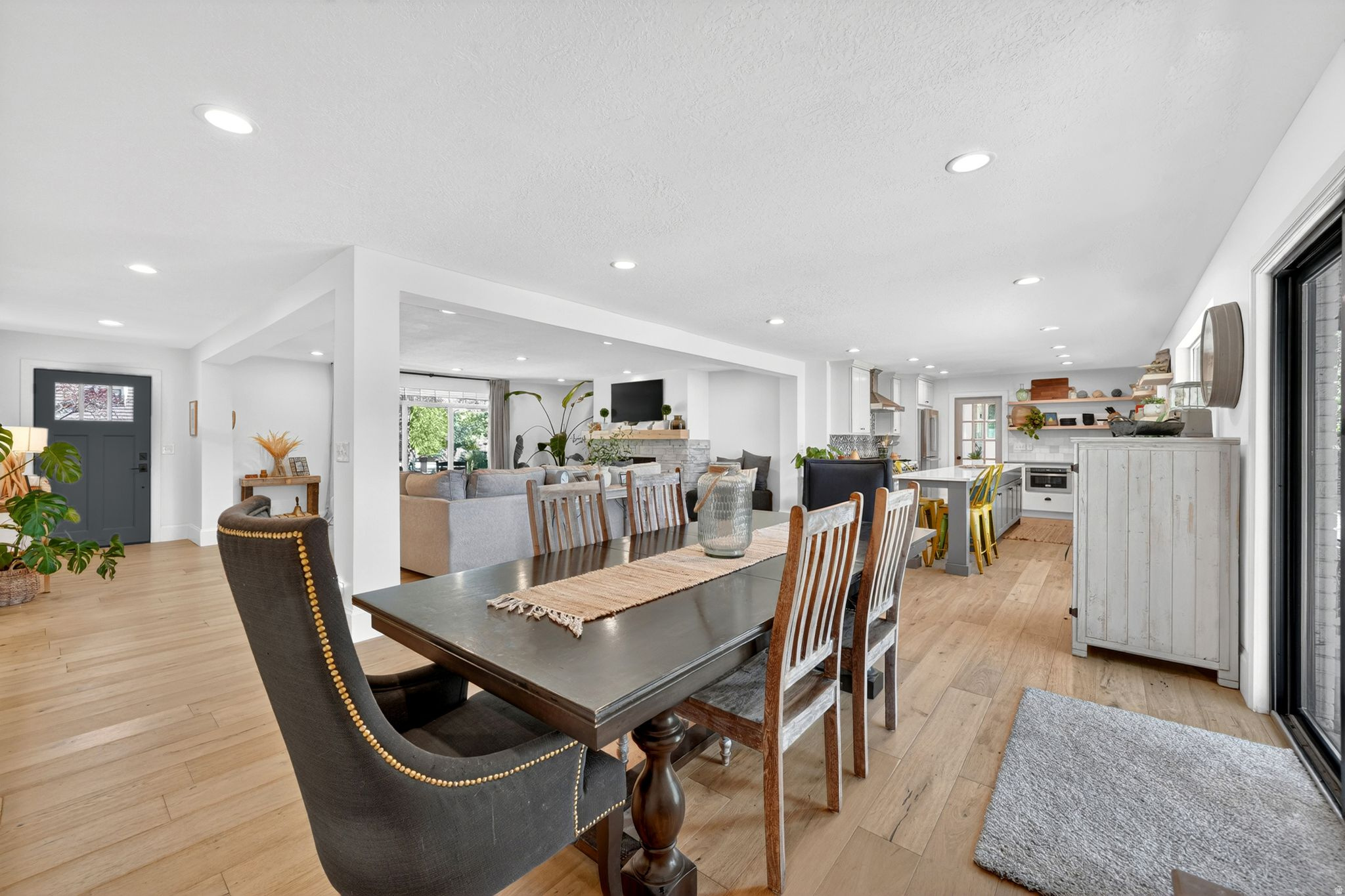 PEPPERWOOD PHASE 2 - Residential