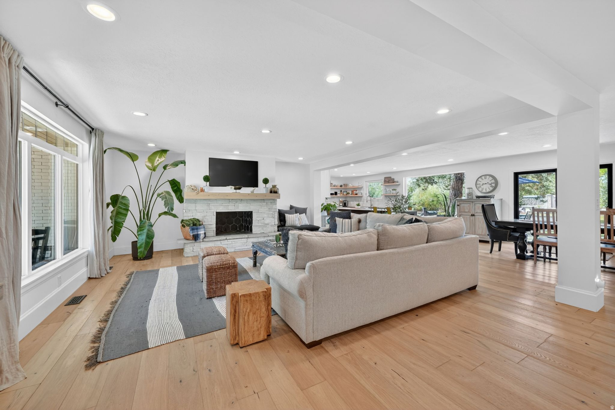 PEPPERWOOD PHASE 2 - Residential
