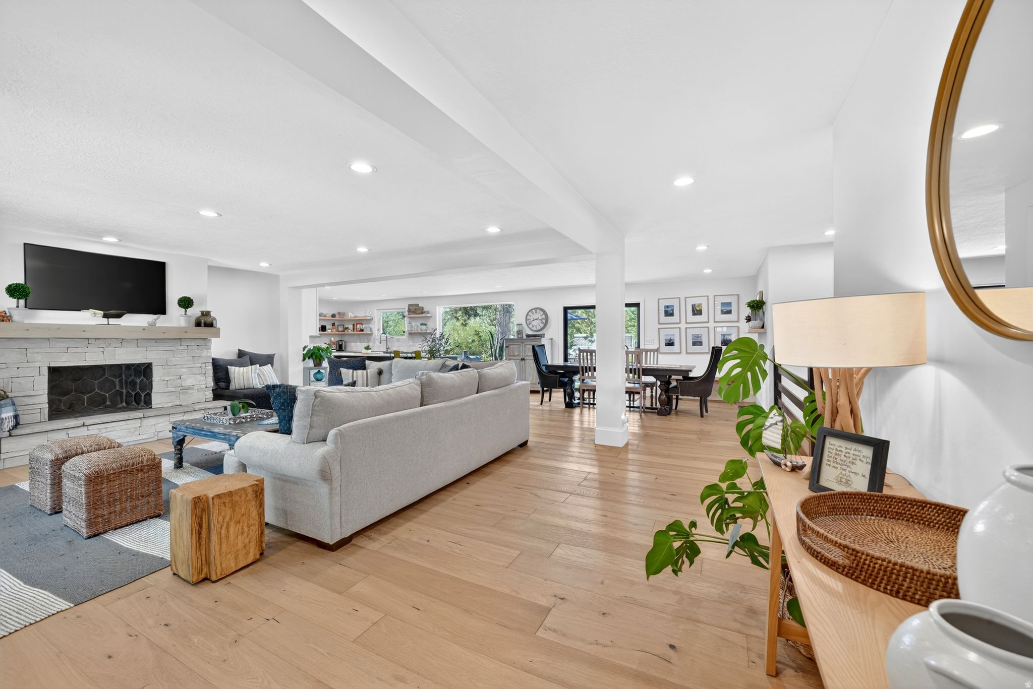 PEPPERWOOD PHASE 2 - Residential