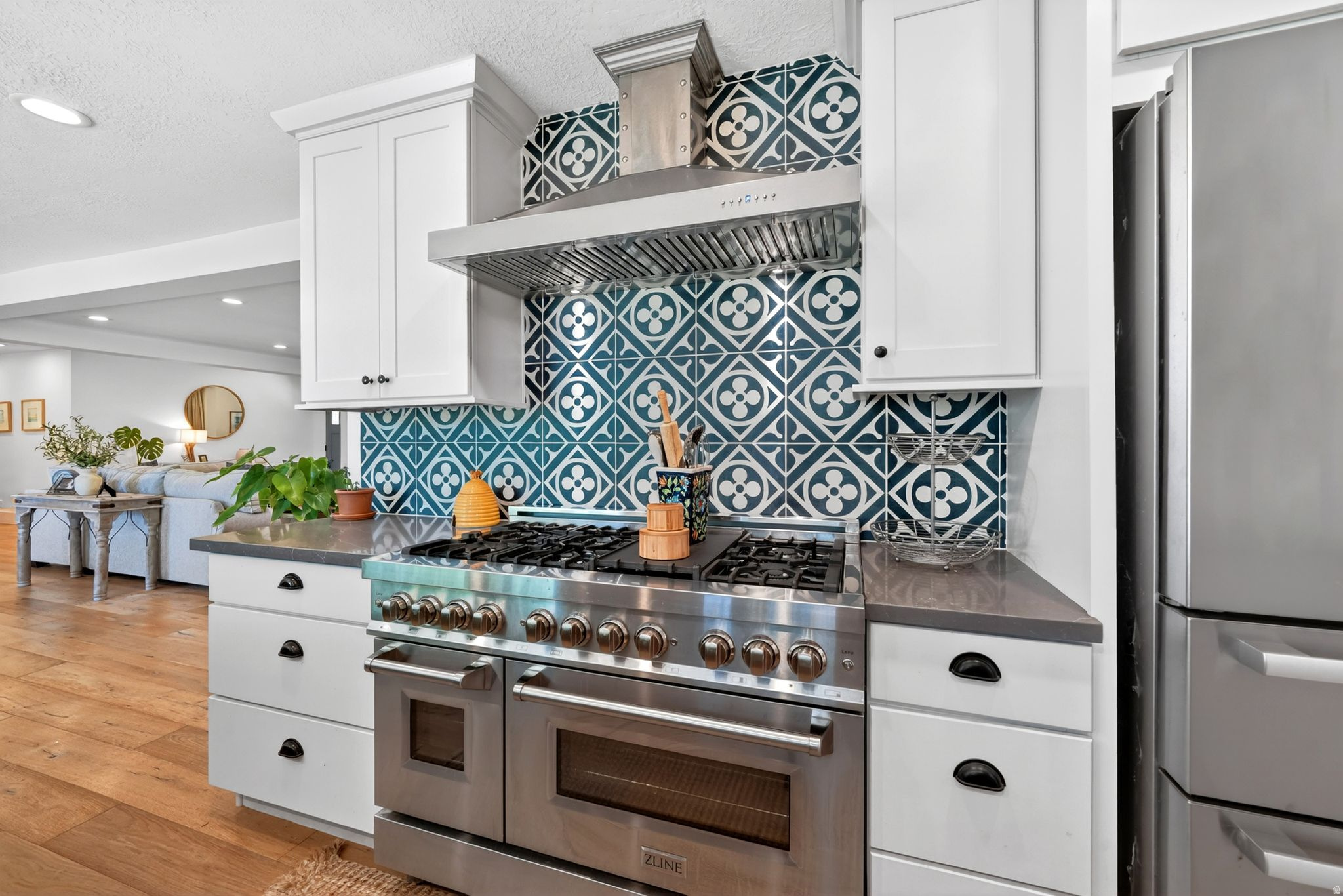 PEPPERWOOD PHASE 2 - Residential