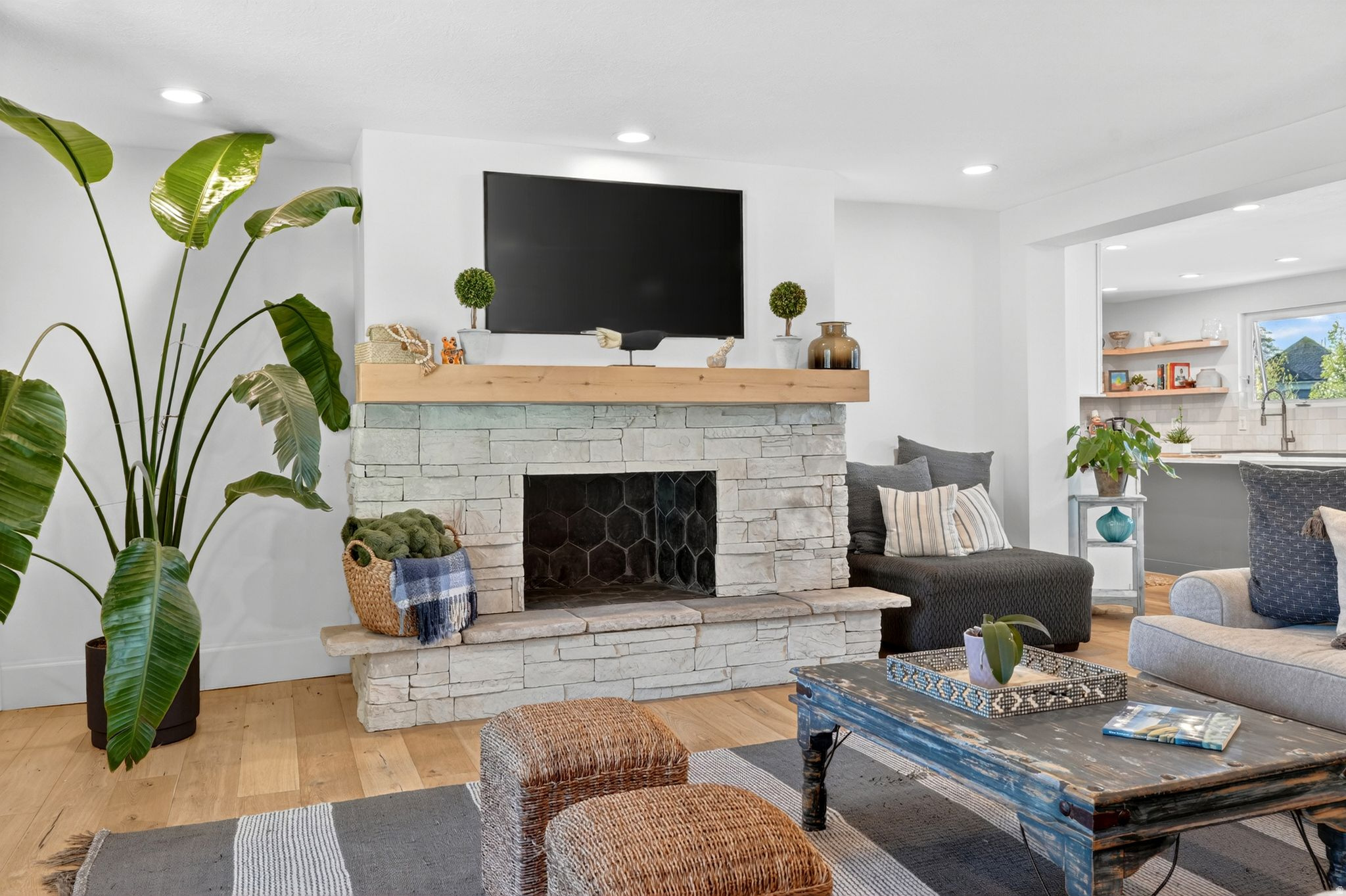 PEPPERWOOD PHASE 2 - Residential