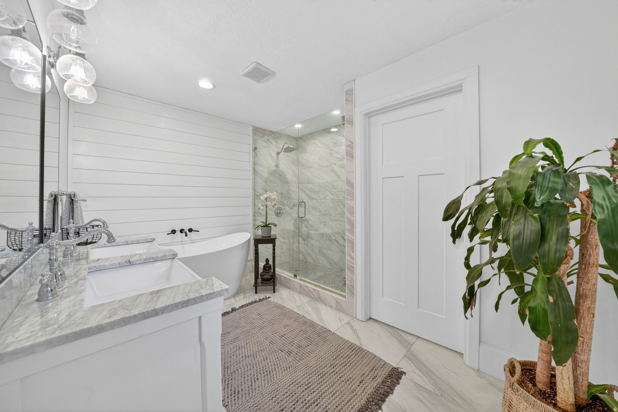 PEPPERWOOD PHASE 2 - Residential