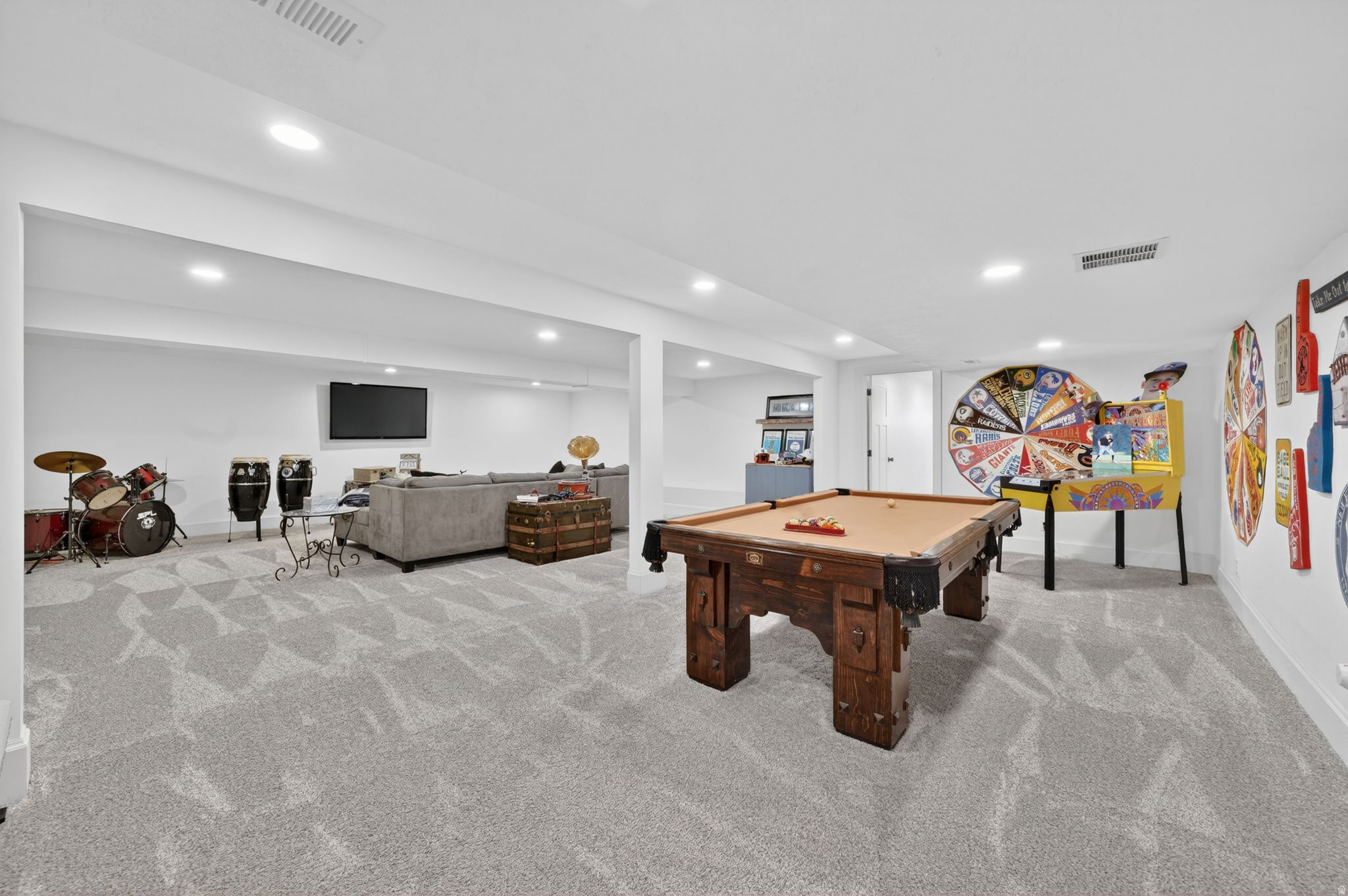 PEPPERWOOD PHASE 2 - Residential