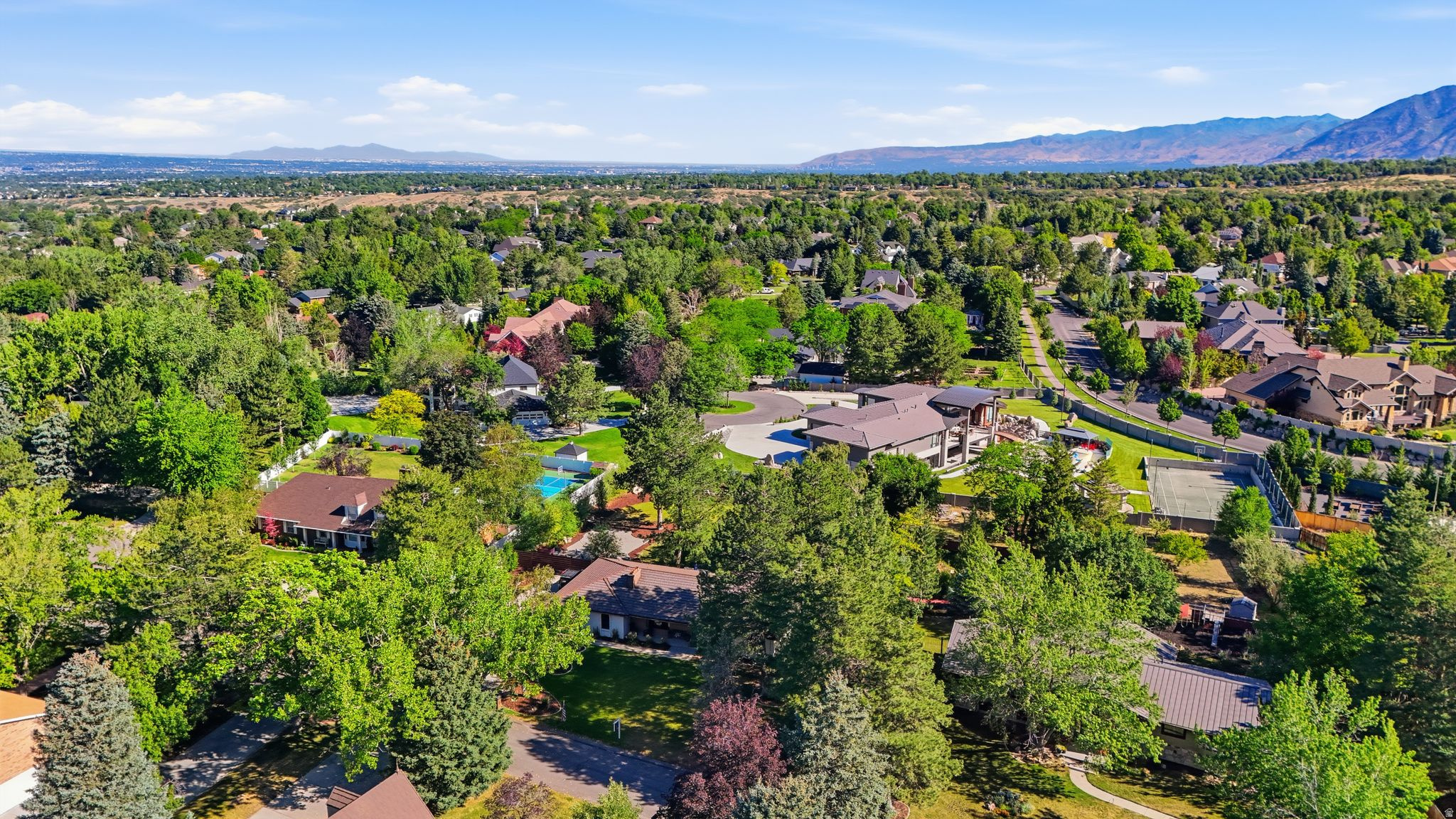 PEPPERWOOD PHASE 2 - Residential