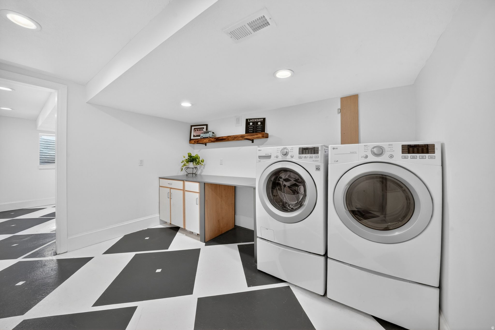 PEPPERWOOD PHASE 2 - Residential