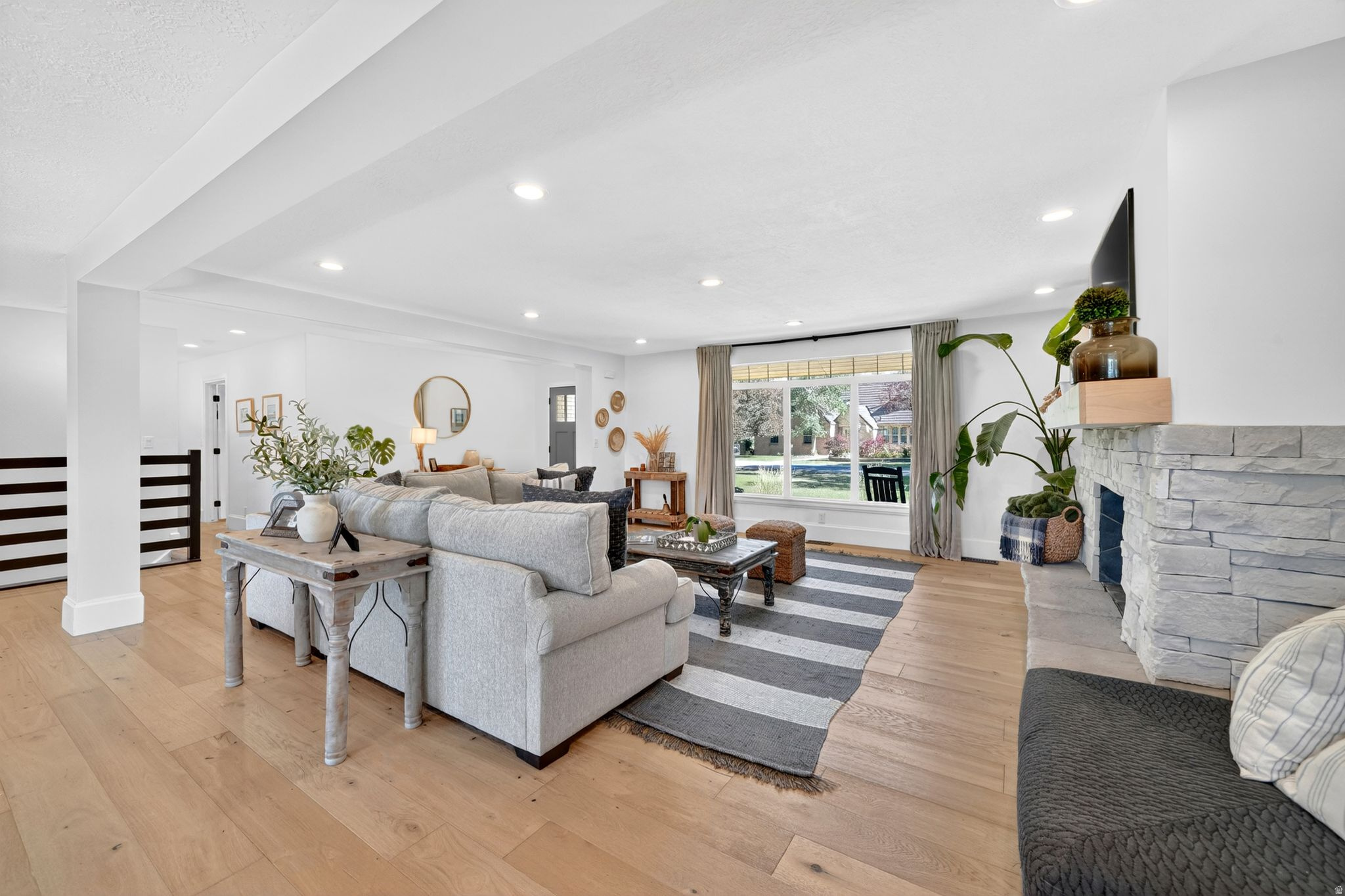 PEPPERWOOD PHASE 2 - Residential