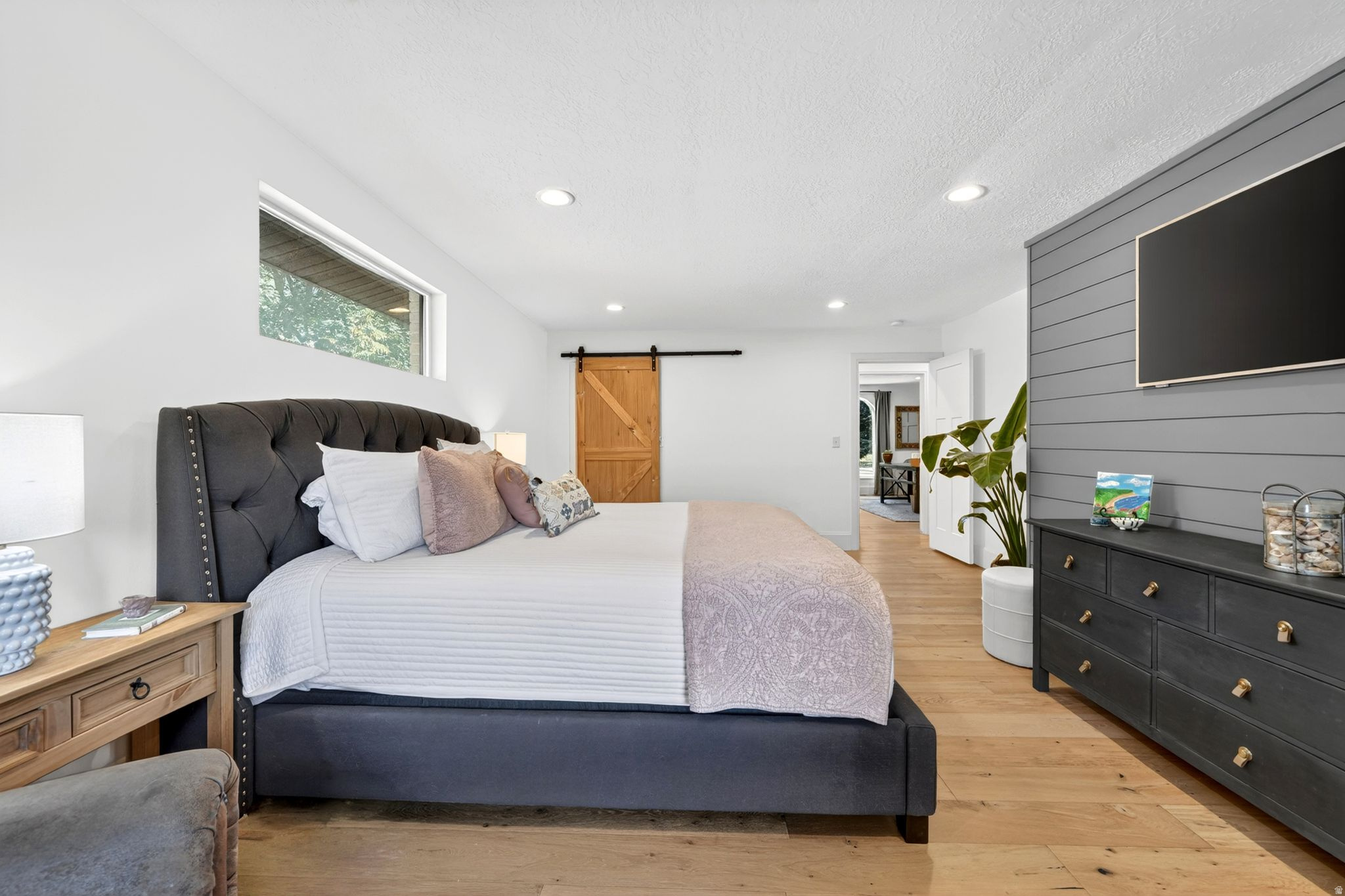 PEPPERWOOD PHASE 2 - Residential