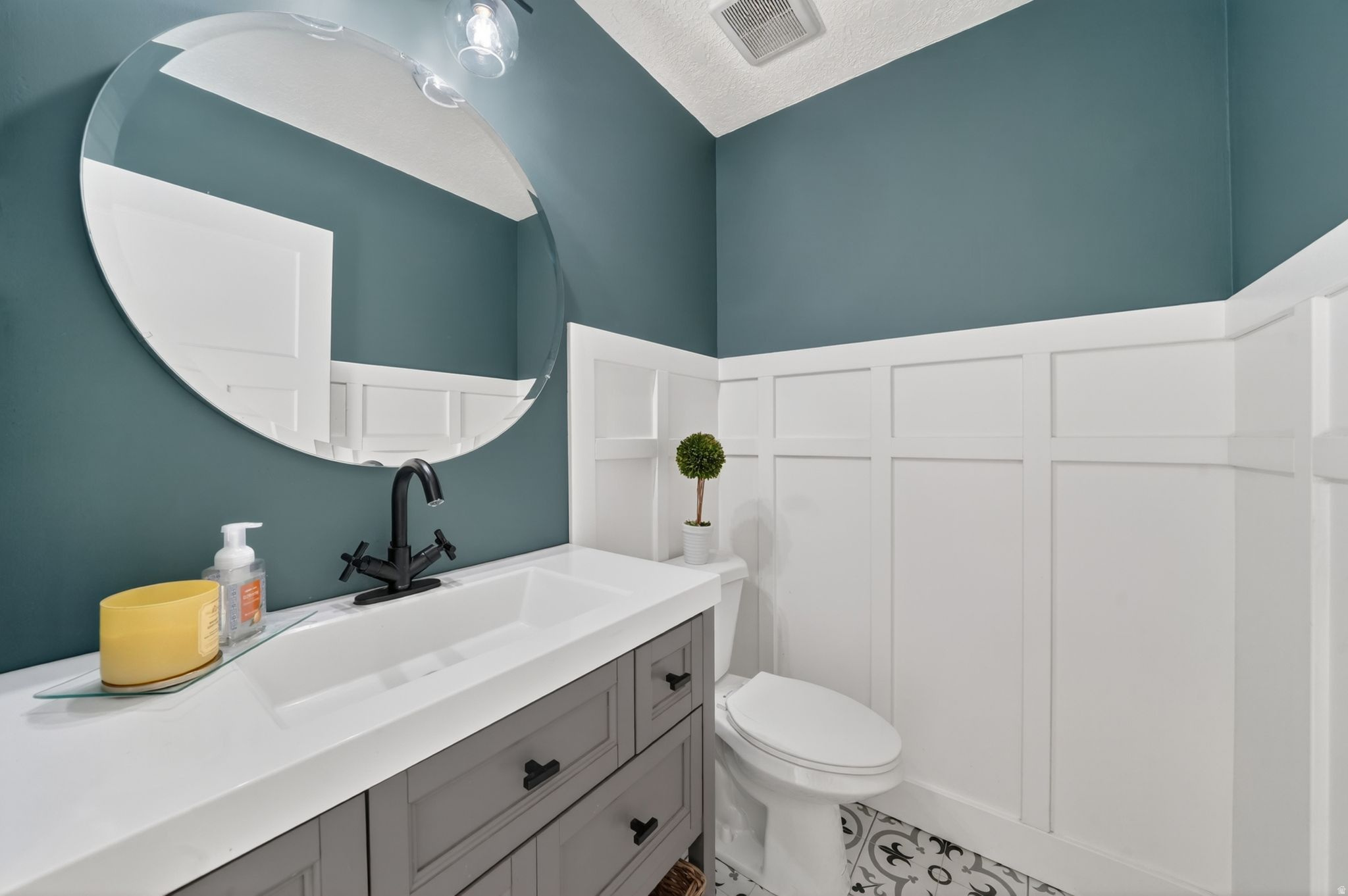 PEPPERWOOD PHASE 2 - Residential