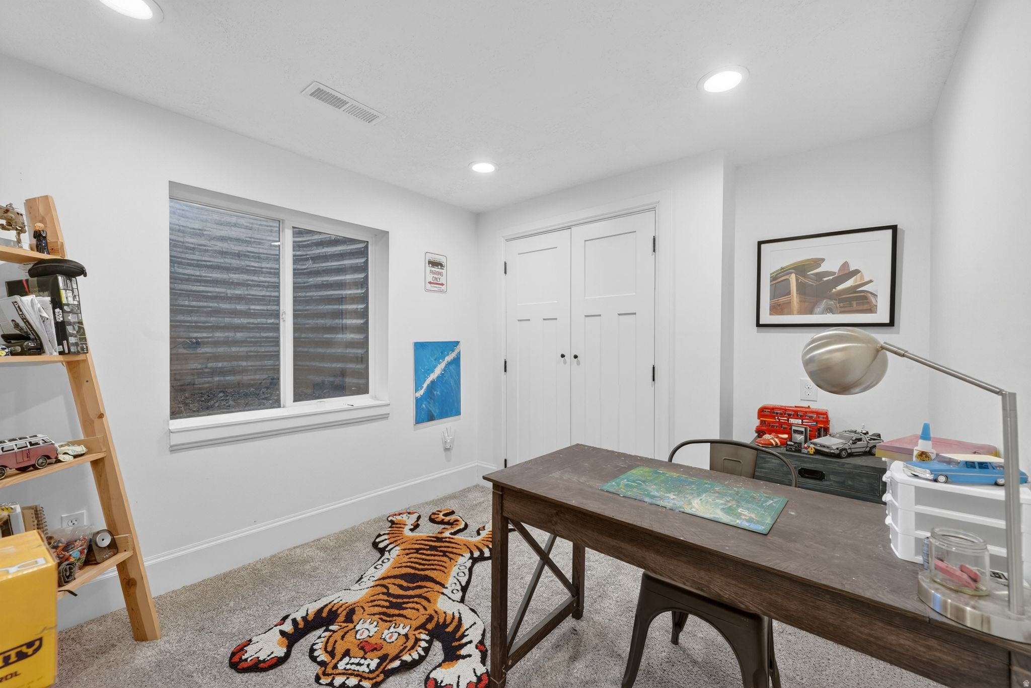 PEPPERWOOD PHASE 2 - Residential
