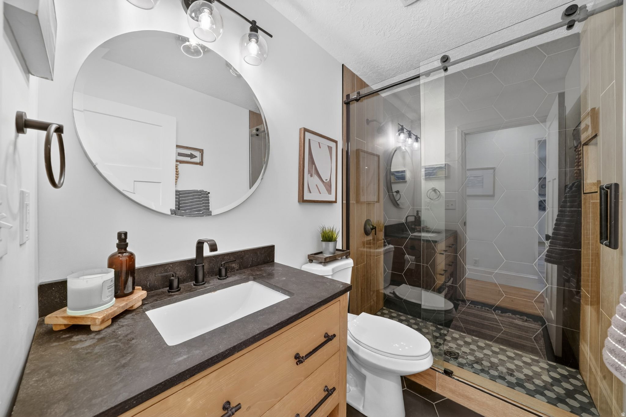 PEPPERWOOD PHASE 2 - Residential