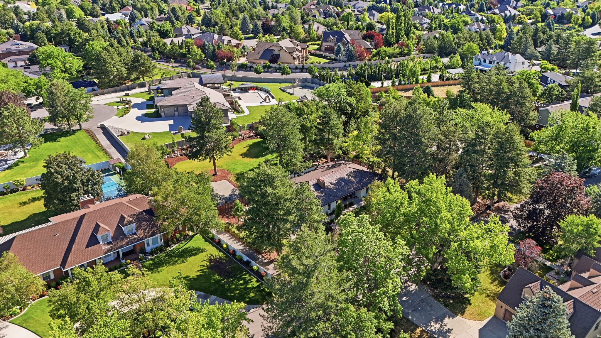 PEPPERWOOD PHASE 2 - Residential
