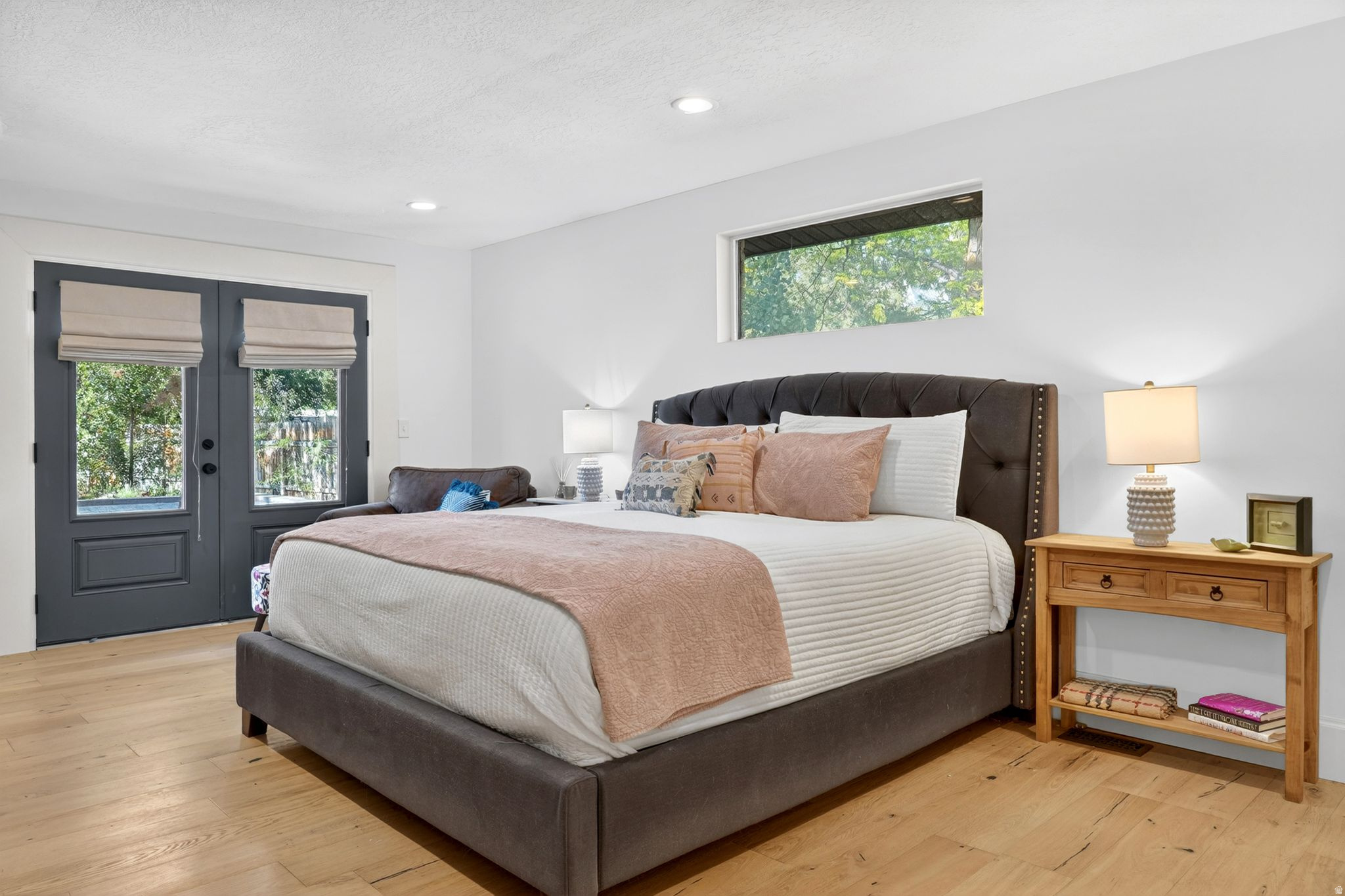 PEPPERWOOD PHASE 2 - Residential