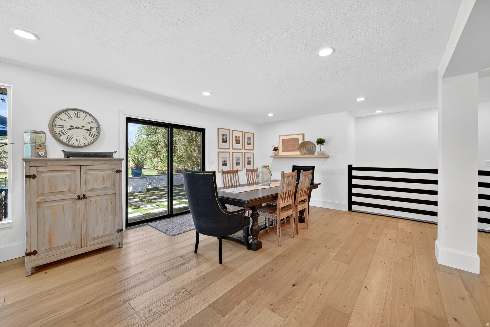 PEPPERWOOD PHASE 2 - Residential