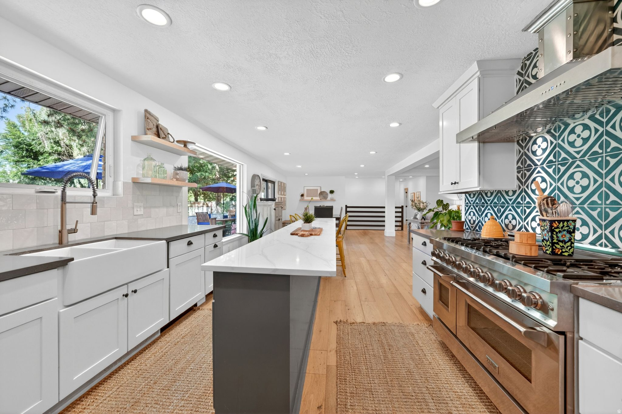 PEPPERWOOD PHASE 2 - Residential
