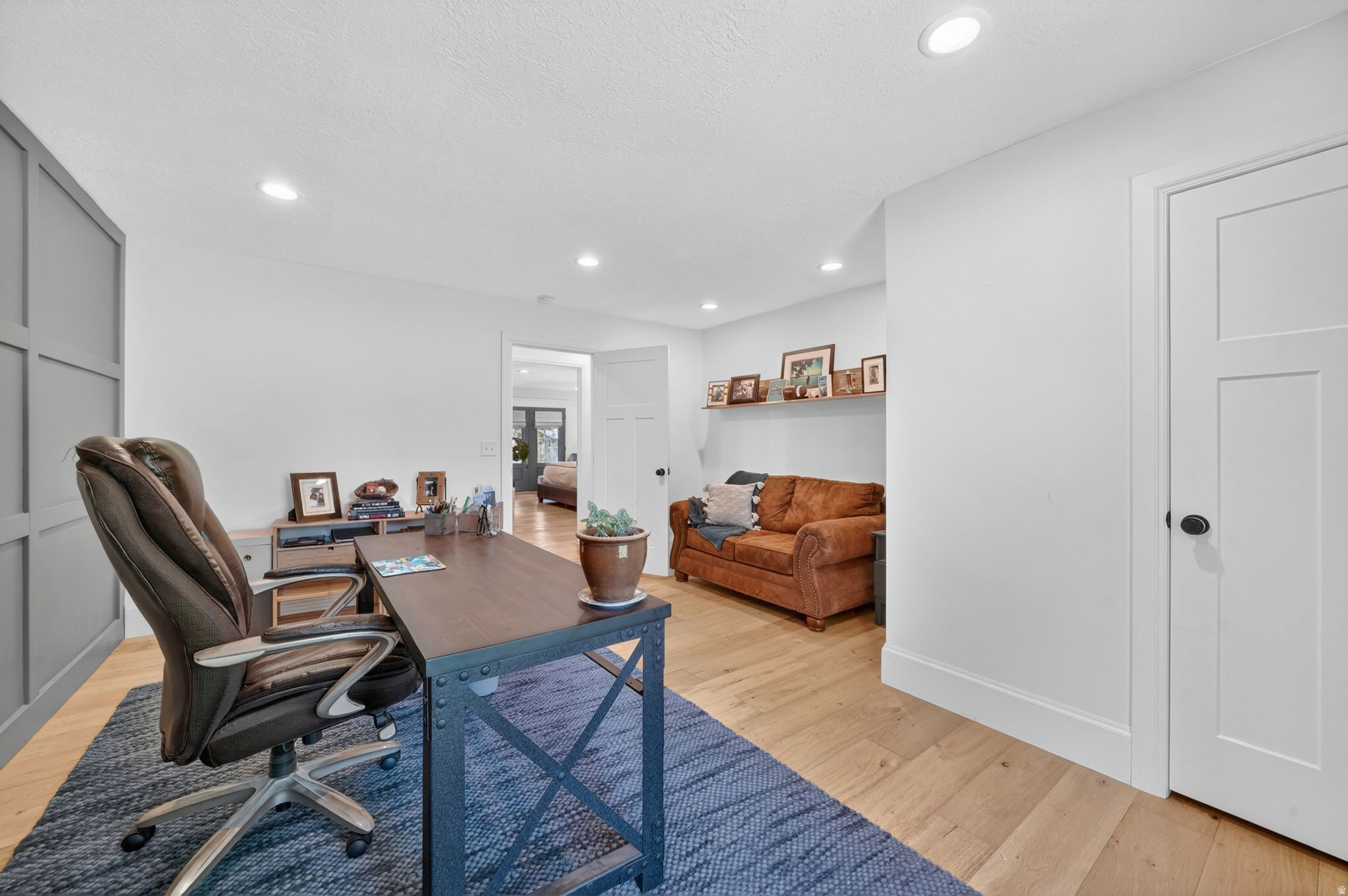 PEPPERWOOD PHASE 2 - Residential